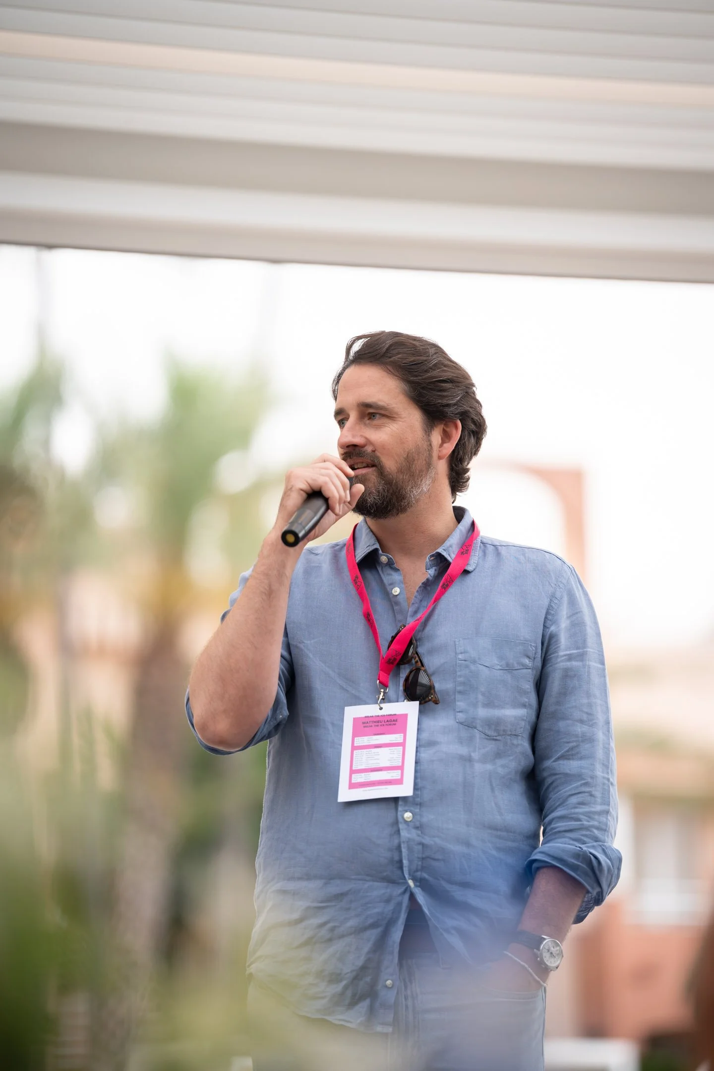 Pierre-Yves Jortay Photography - BTIF - OLIVA 2025 - WEB FORMAT - 108.jpg