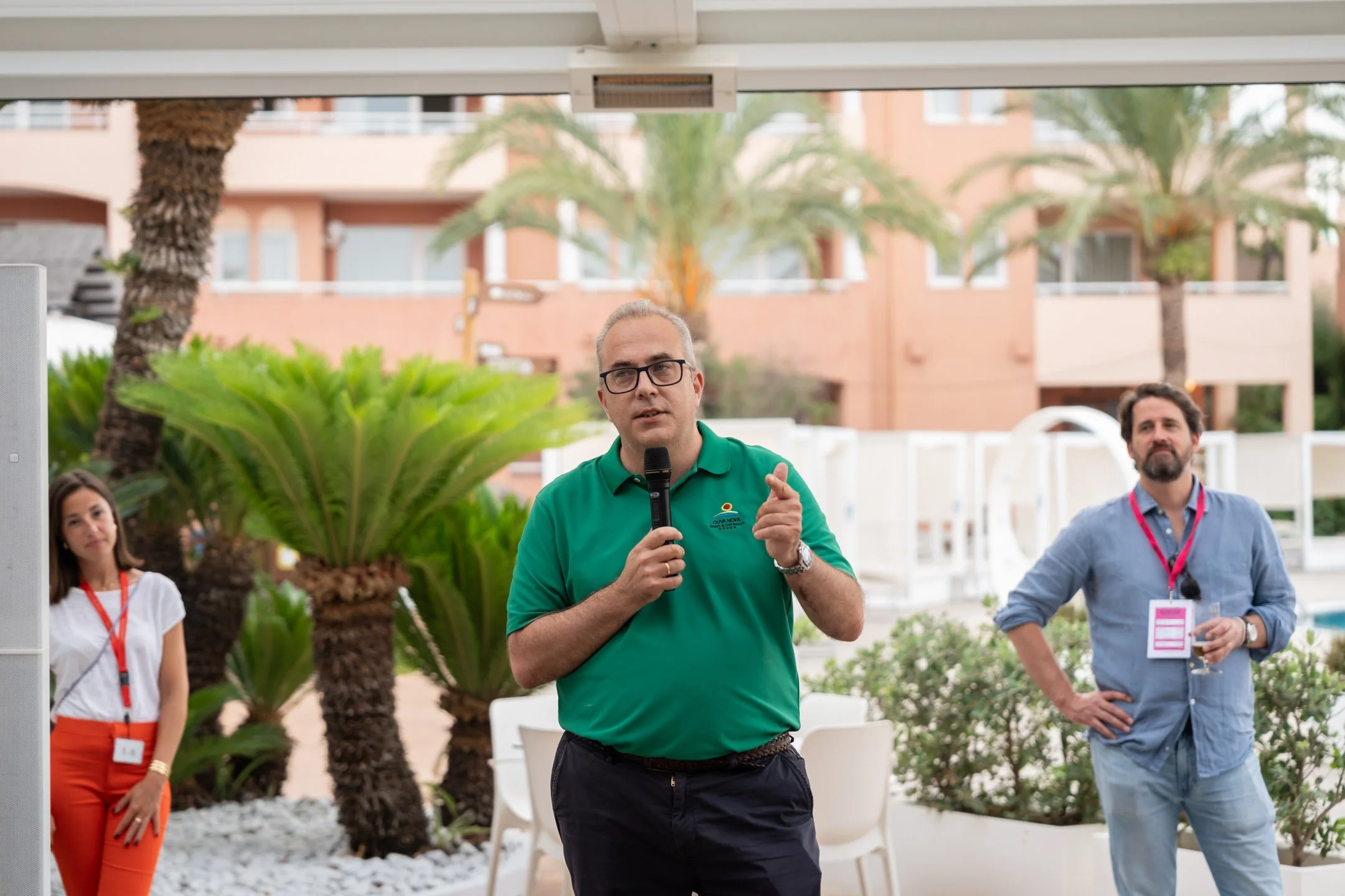 Pierre-Yves Jortay Photography - BTIF - OLIVA 2025 - WEB FORMAT - 125.jpg