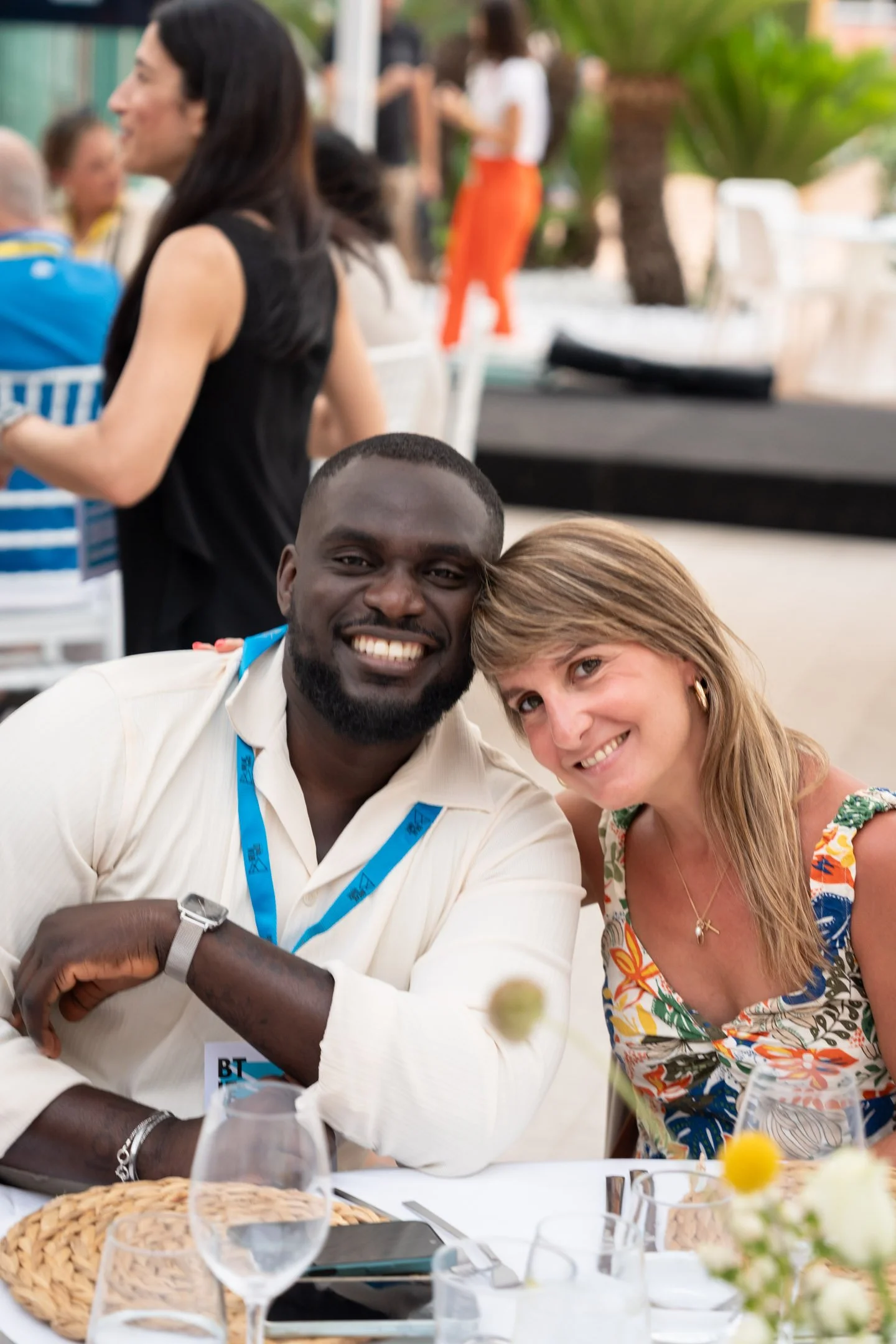 Pierre-Yves Jortay Photography - BTIF - OLIVA 2025 - WEB FORMAT - 134.jpg
