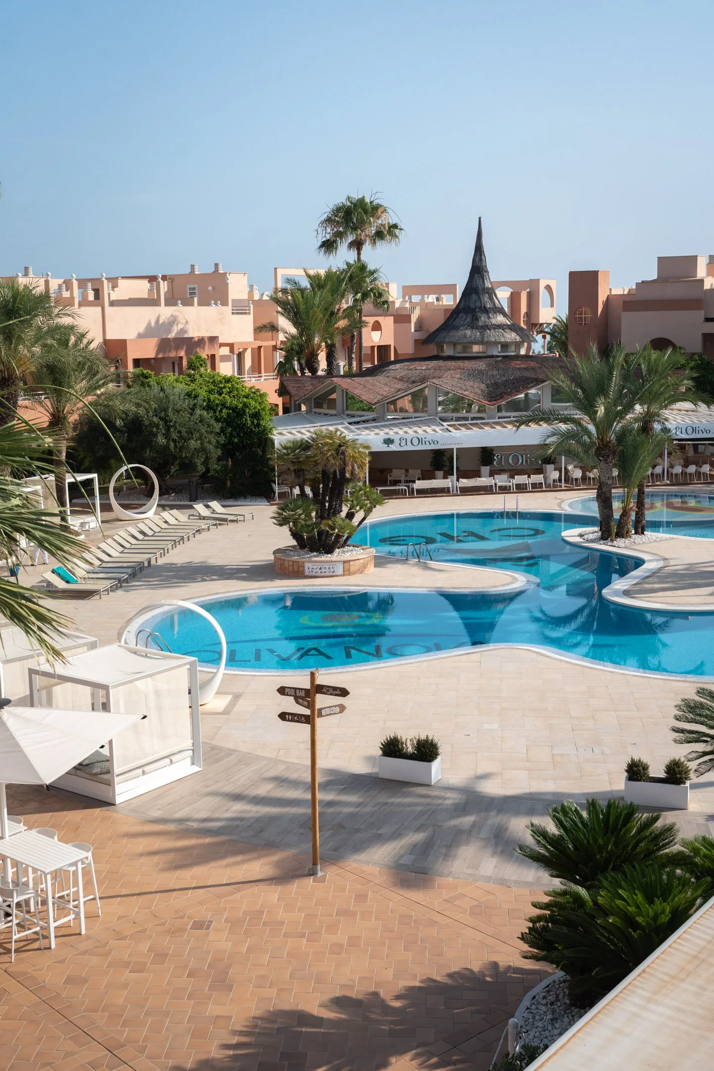 Pierre-Yves Jortay Photography - BTIF - OLIVA 2025 - WEB FORMAT - 179.jpg
