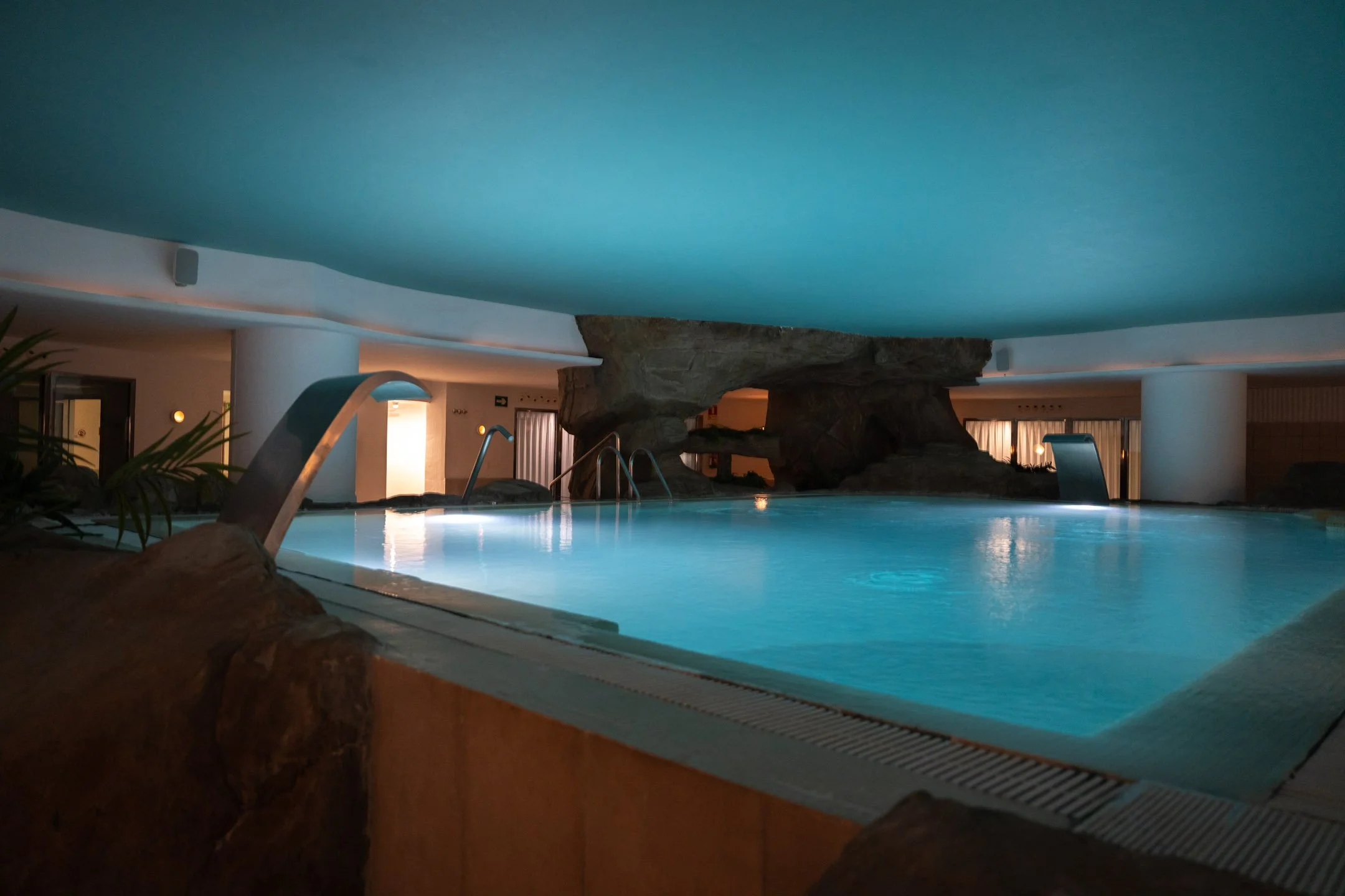 Pierre-Yves Jortay Photography - BTIF - OLIVA 2025 - WEB FORMAT - 229.jpg