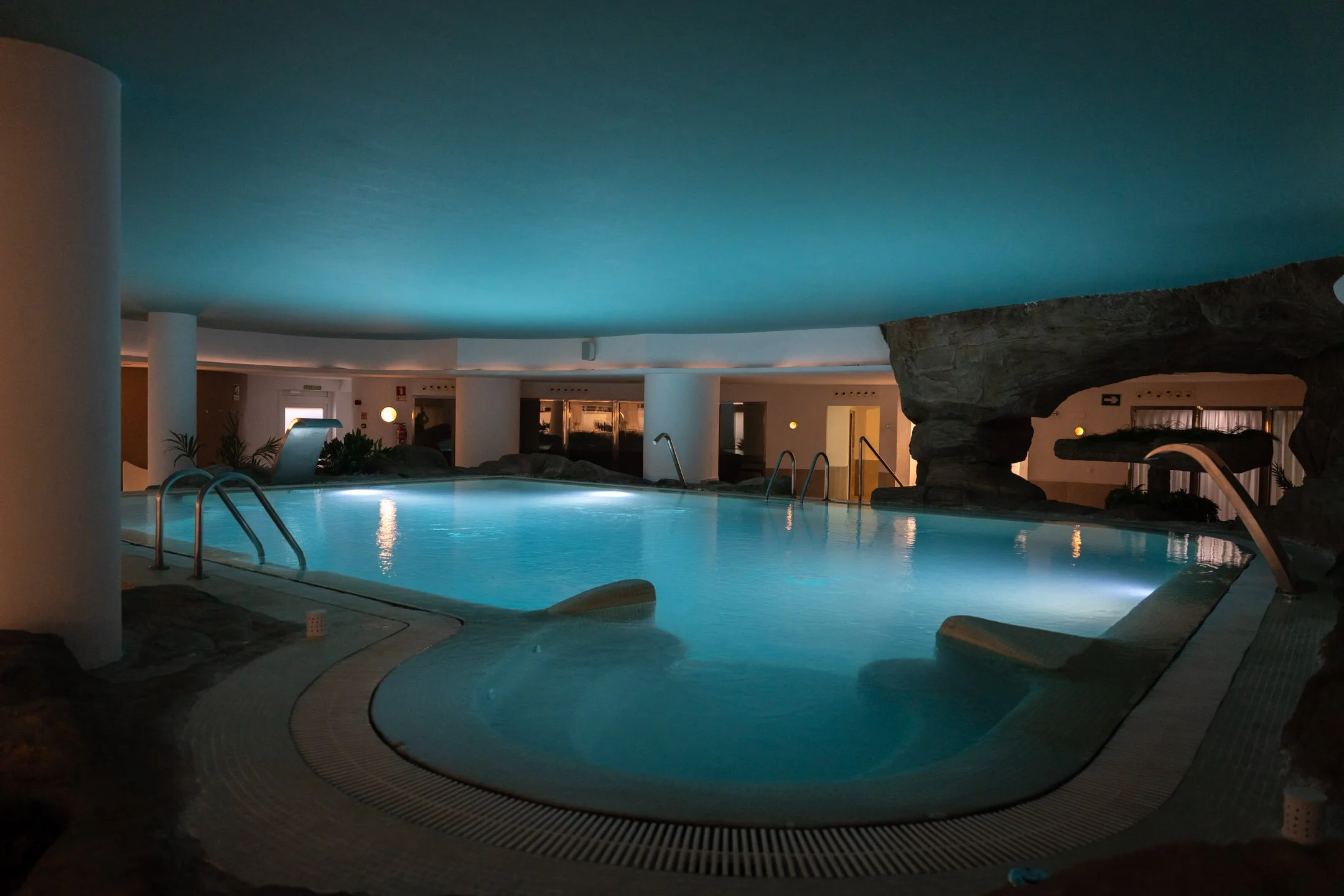 Pierre-Yves Jortay Photography - BTIF - OLIVA 2025 - WEB FORMAT - 233.jpg
