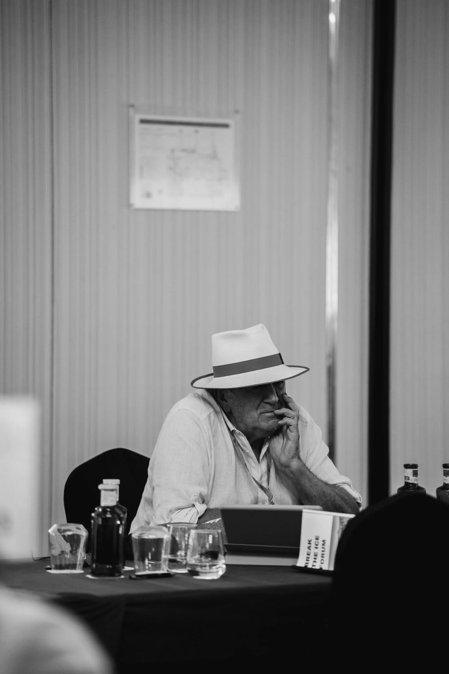 Pierre-Yves Jortay Photography - BTIF - OLIVA 2025 - WEB FORMAT - 276.jpg