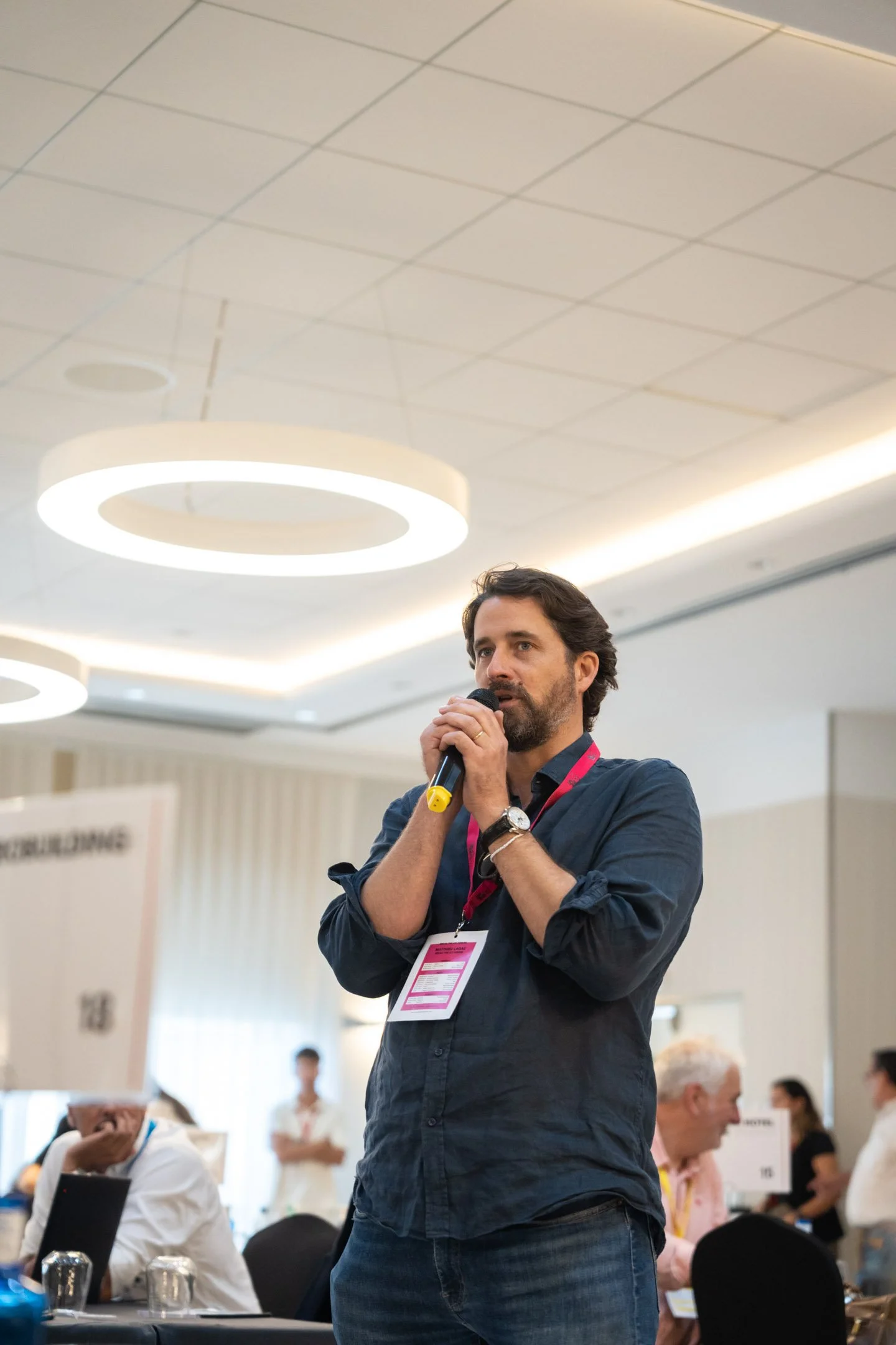 Pierre-Yves Jortay Photography - BTIF - OLIVA 2025 - WEB FORMAT - 281.jpg
