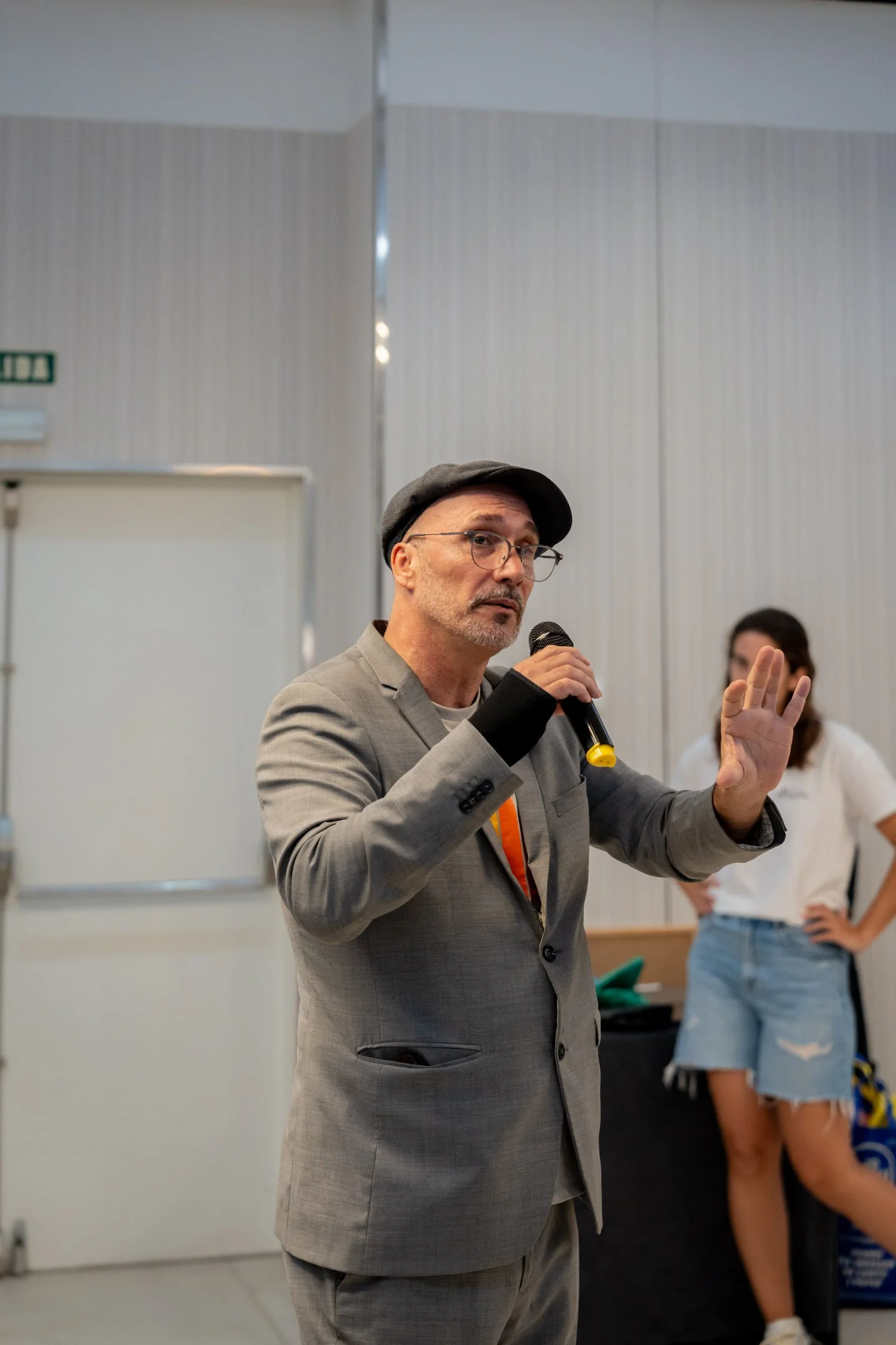 Pierre-Yves Jortay Photography - BTIF - OLIVA 2025 - WEB FORMAT - 301.jpg