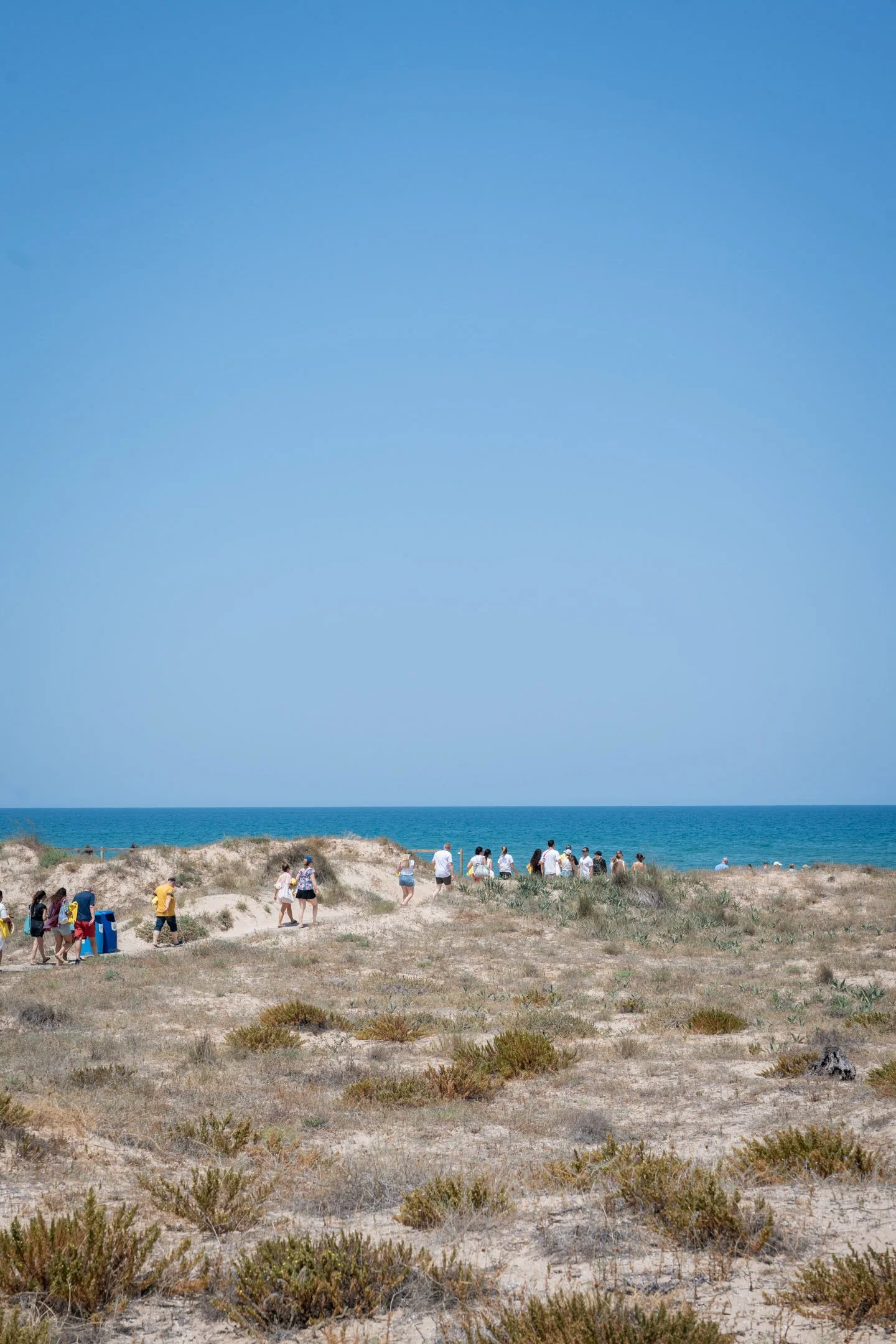 Pierre-Yves Jortay Photography - BTIF - OLIVA 2025 - WEB FORMAT - 324.jpg