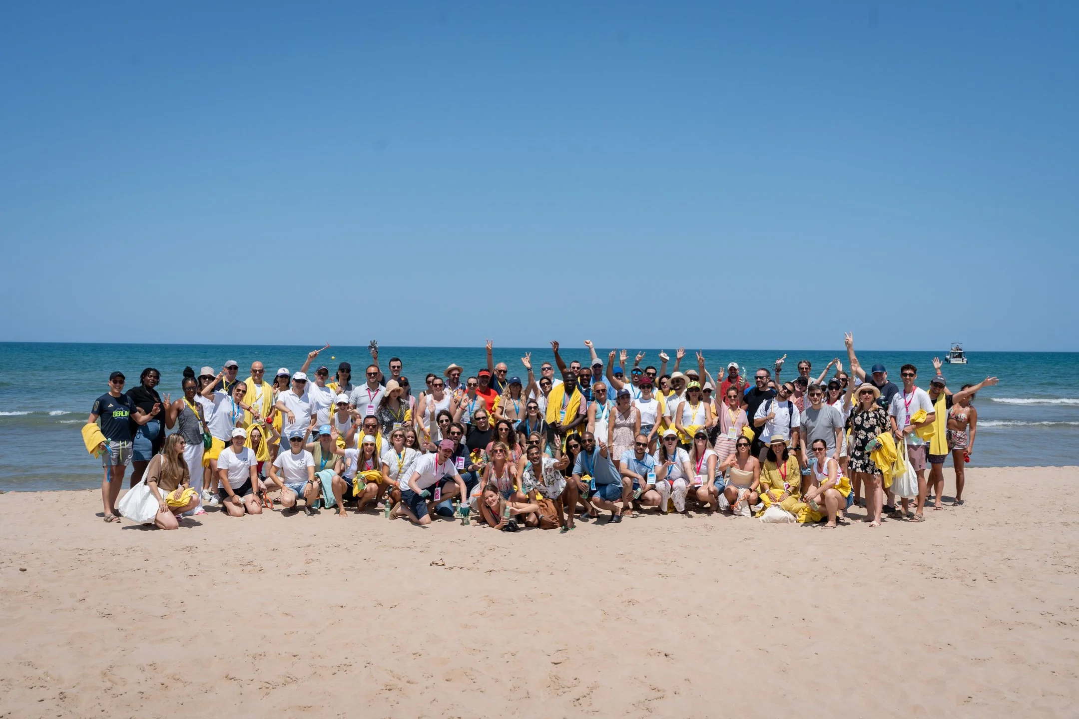 Pierre-Yves Jortay Photography - BTIF - OLIVA 2025 - WEB FORMAT - 329.jpg