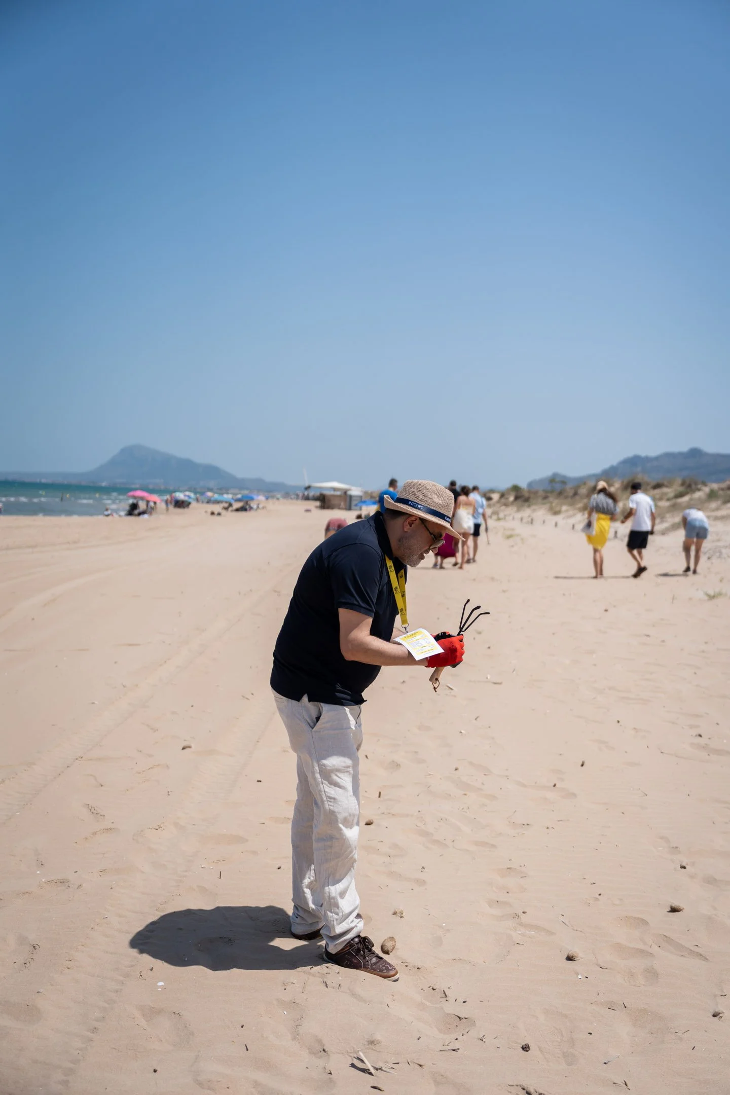 Pierre-Yves Jortay Photography - BTIF - OLIVA 2025 - WEB FORMAT - 338.jpg