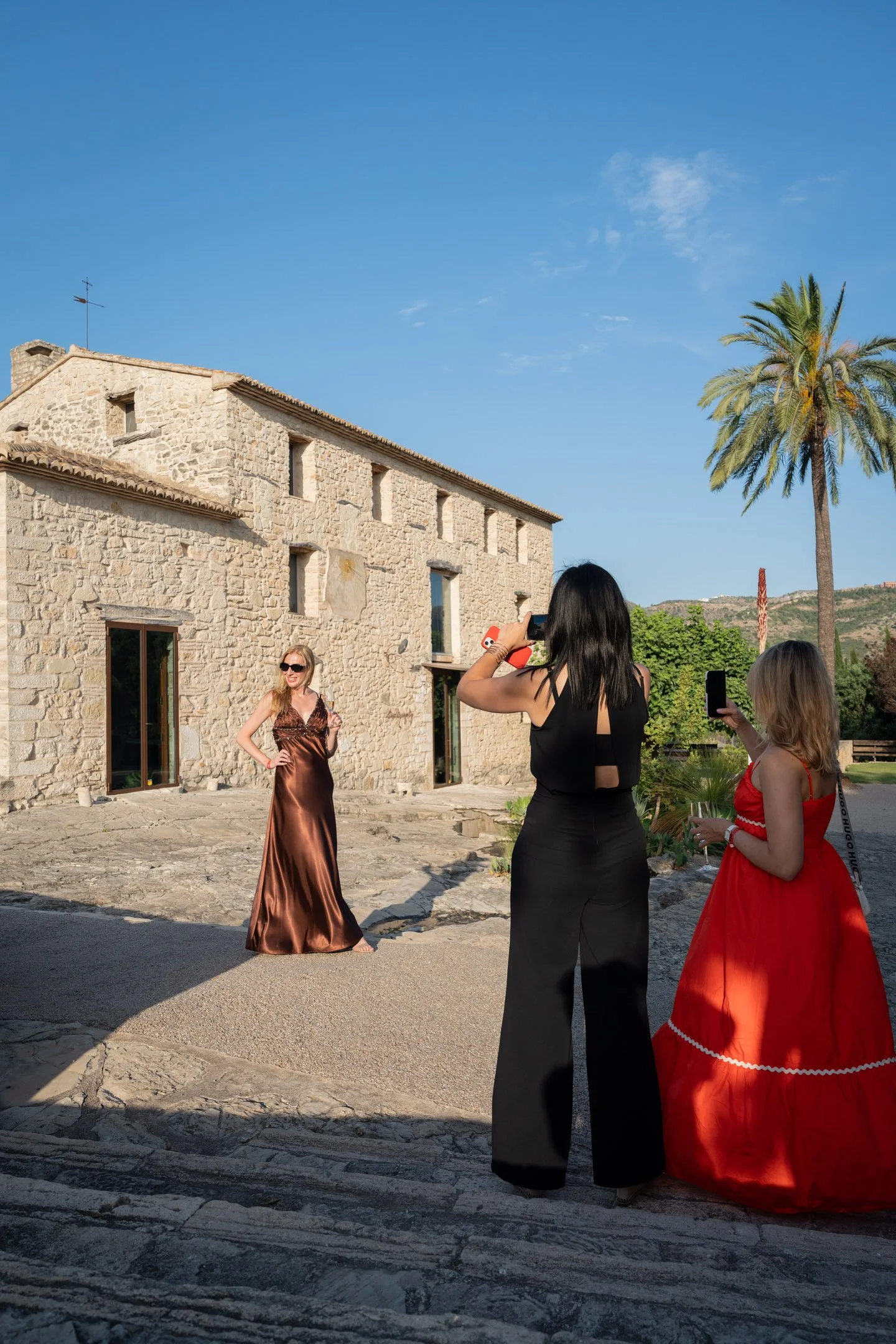 Pierre-Yves Jortay Photography - BTIF - OLIVA 2025 - WEB FORMAT - 364.jpg