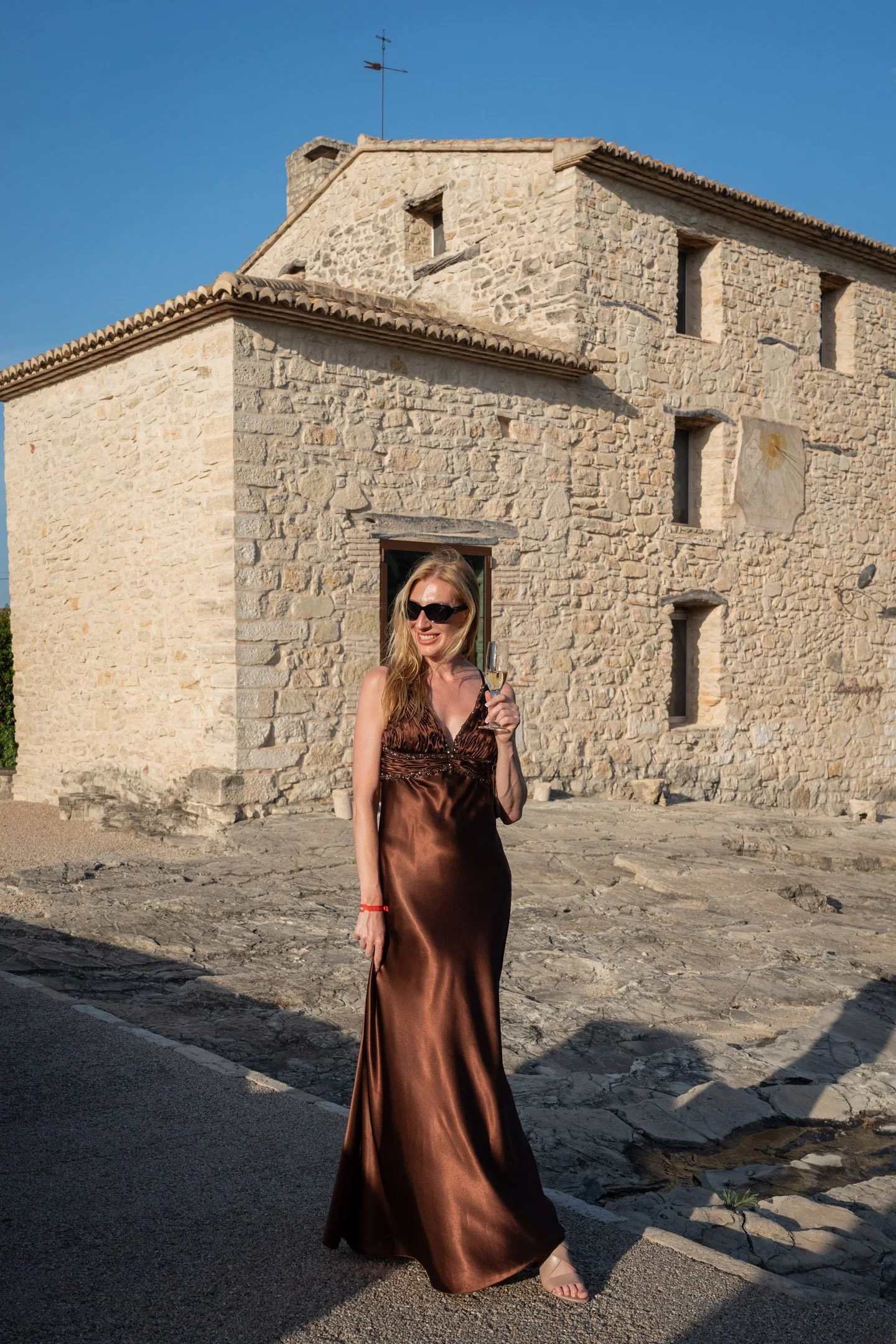 Pierre-Yves Jortay Photography - BTIF - OLIVA 2025 - WEB FORMAT - 366.jpg
