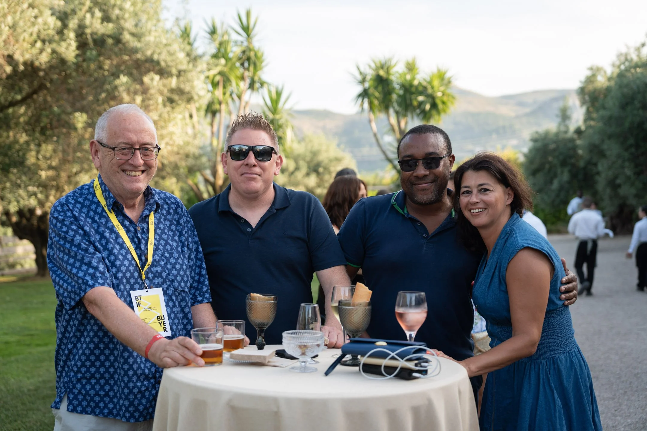 Pierre-Yves Jortay Photography - BTIF - OLIVA 2025 - WEB FORMAT - 376.jpg