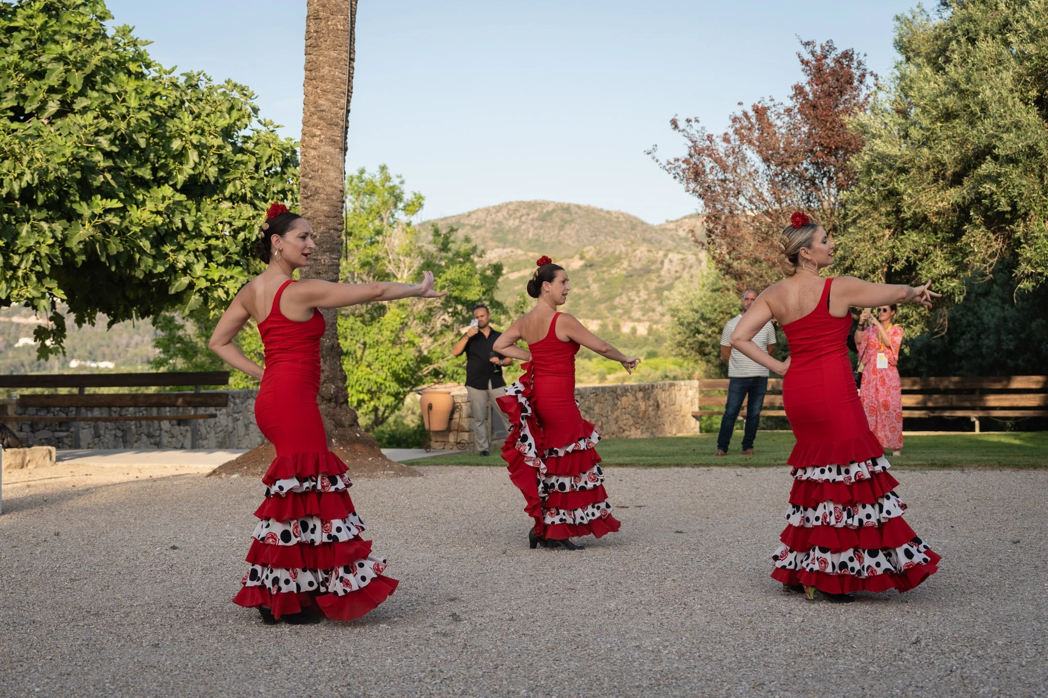 Pierre-Yves Jortay Photography - BTIF - OLIVA 2025 - WEB FORMAT - 379.jpg