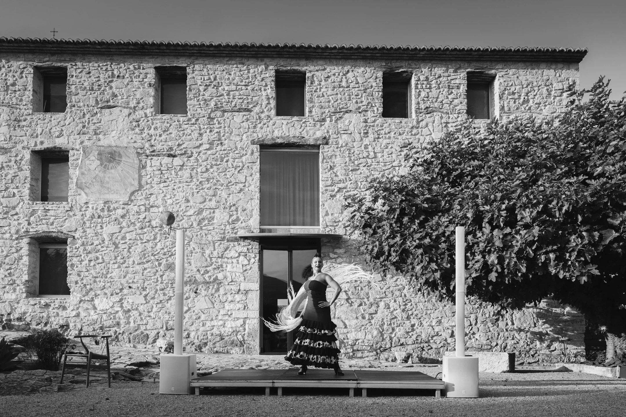 Pierre-Yves Jortay Photography - BTIF - OLIVA 2025 - WEB FORMAT - 389.jpg