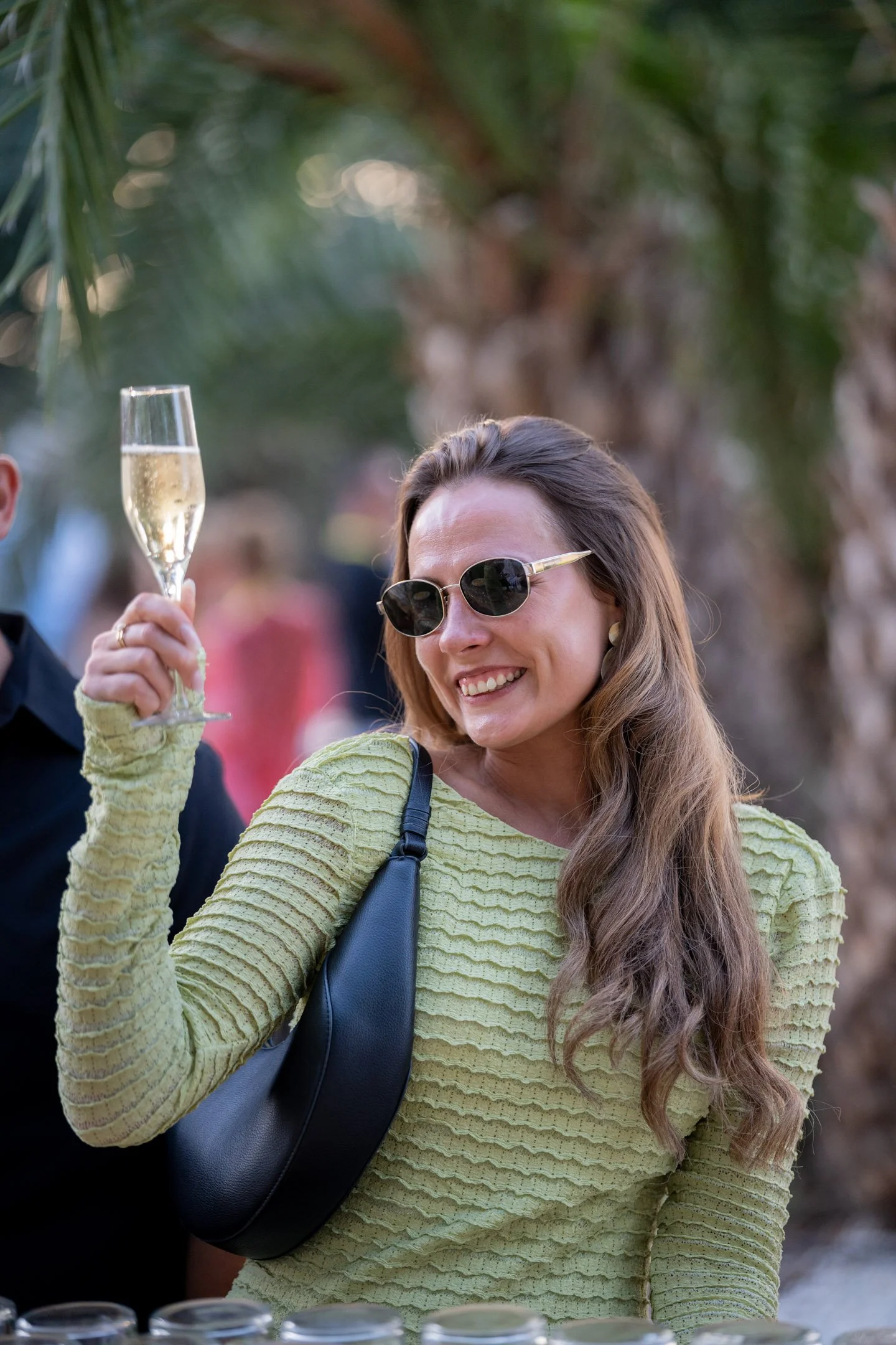Pierre-Yves Jortay Photography - BTIF - OLIVA 2025 - WEB FORMAT - 399.jpg