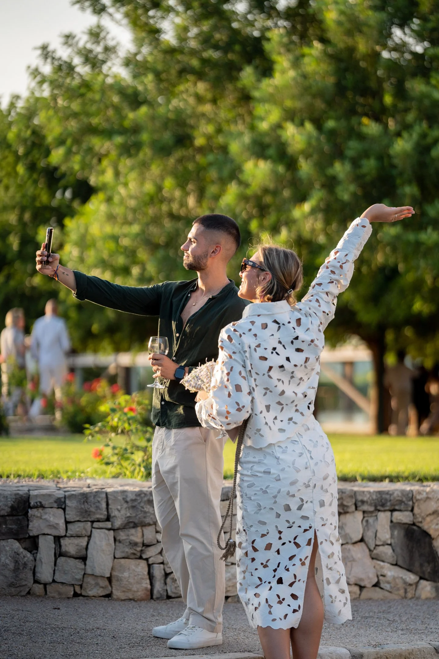 Pierre-Yves Jortay Photography - BTIF - OLIVA 2025 - WEB FORMAT - 414.jpg