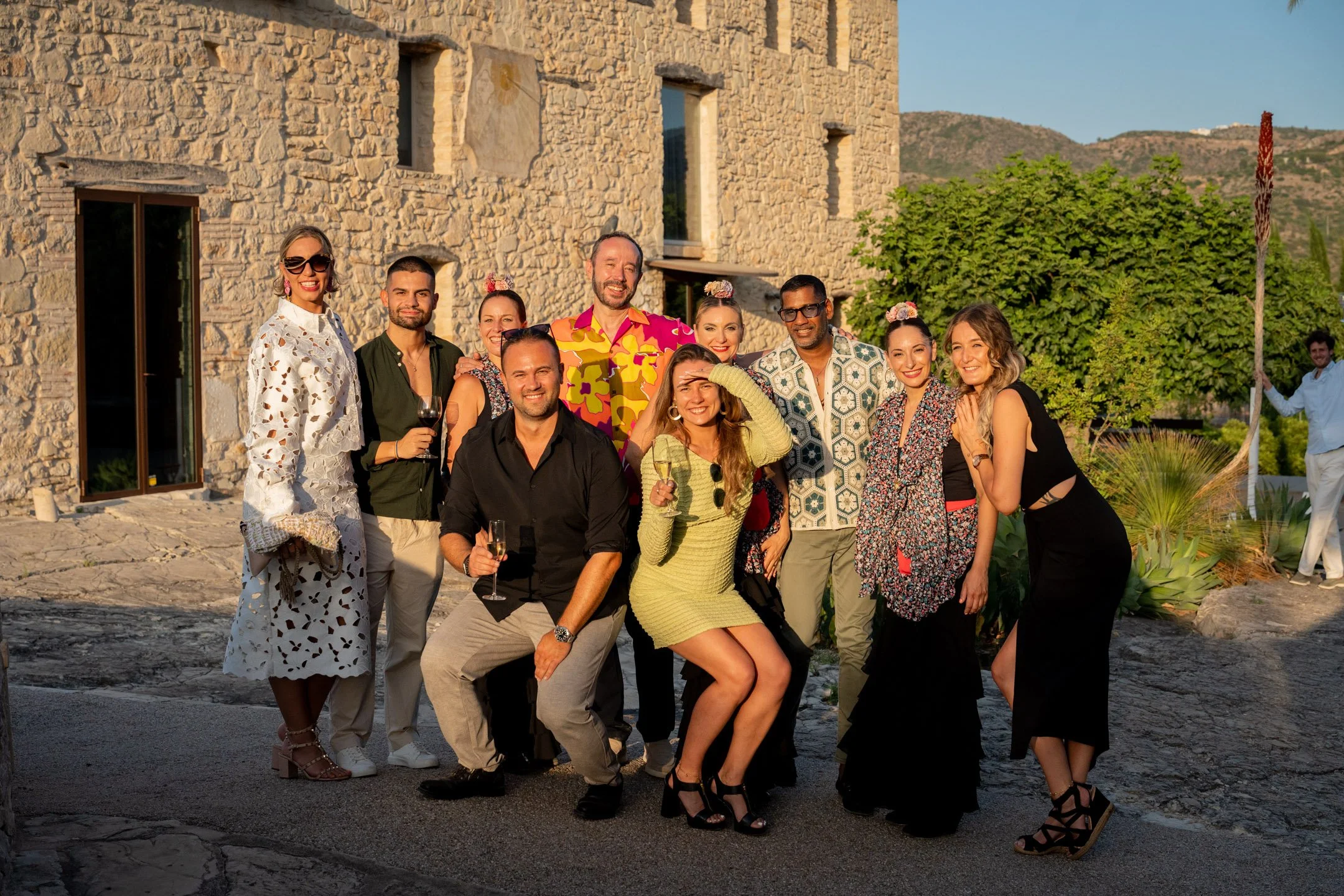 Pierre-Yves Jortay Photography - BTIF - OLIVA 2025 - WEB FORMAT - 415.jpg