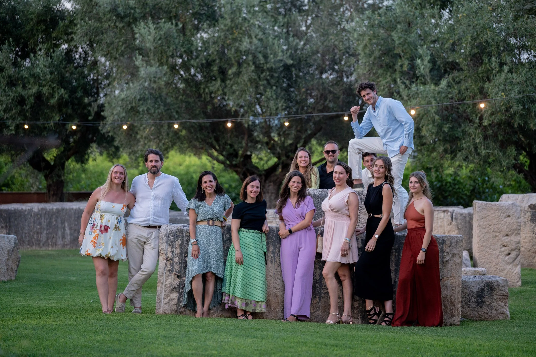 Pierre-Yves Jortay Photography - BTIF - OLIVA 2025 - WEB FORMAT - 431.jpg