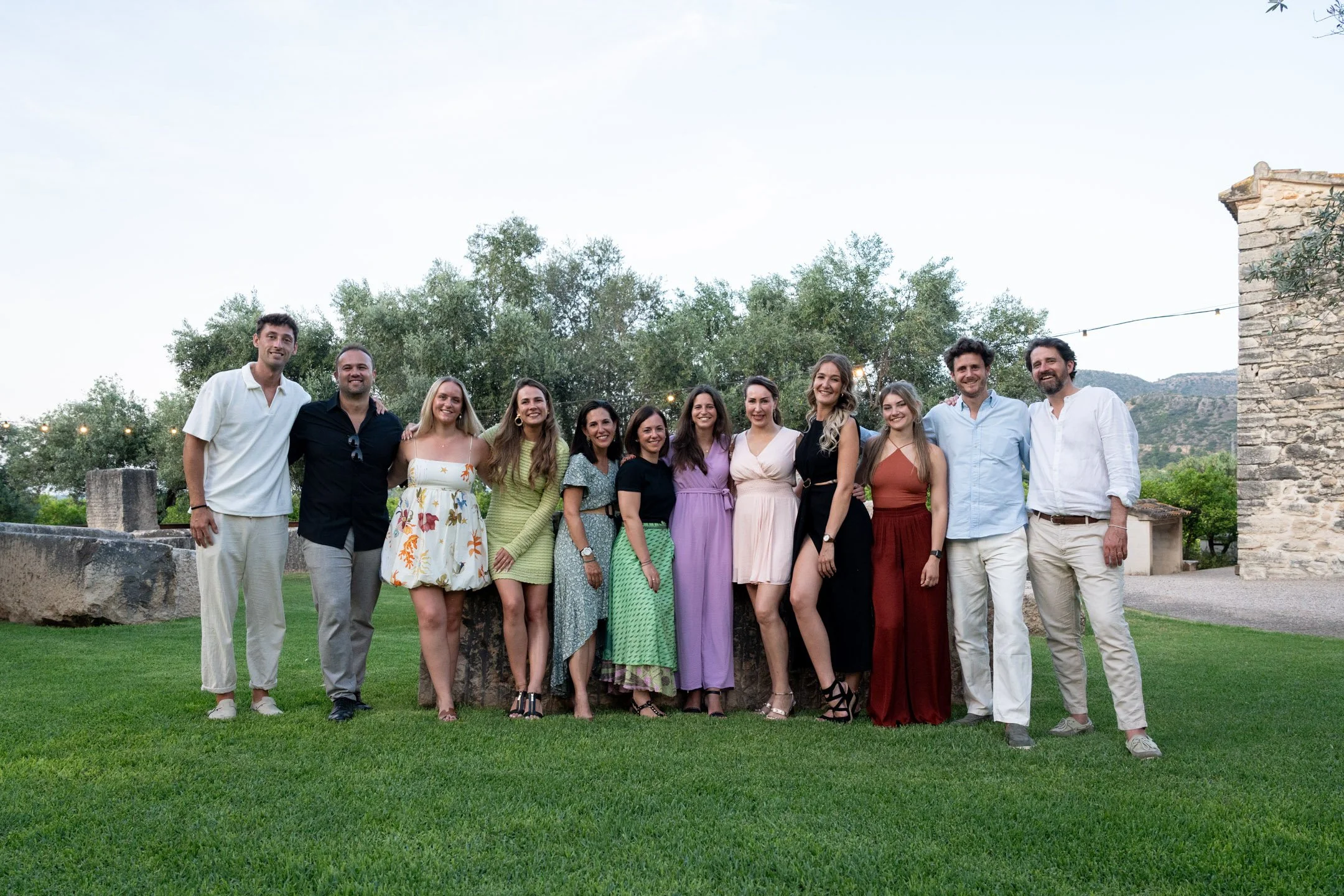 Pierre-Yves Jortay Photography - BTIF - OLIVA 2025 - WEB FORMAT - 433.jpg