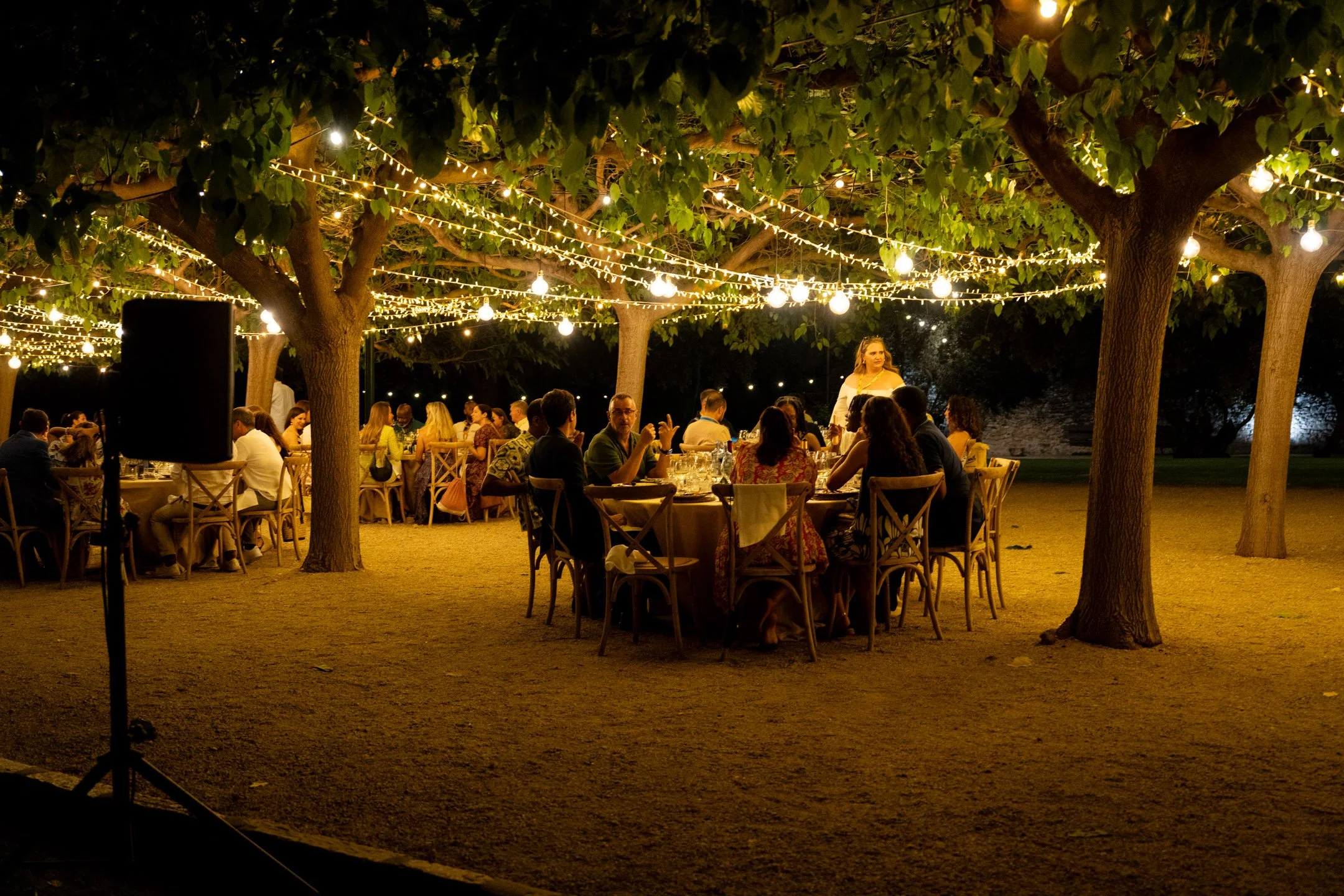 Pierre-Yves Jortay Photography - BTIF - OLIVA 2025 - WEB FORMAT - 439.jpg