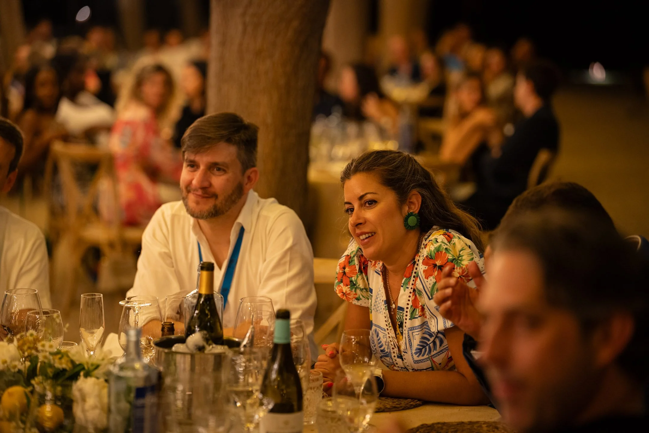 Pierre-Yves Jortay Photography - BTIF - OLIVA 2025 - WEB FORMAT - 448.jpg