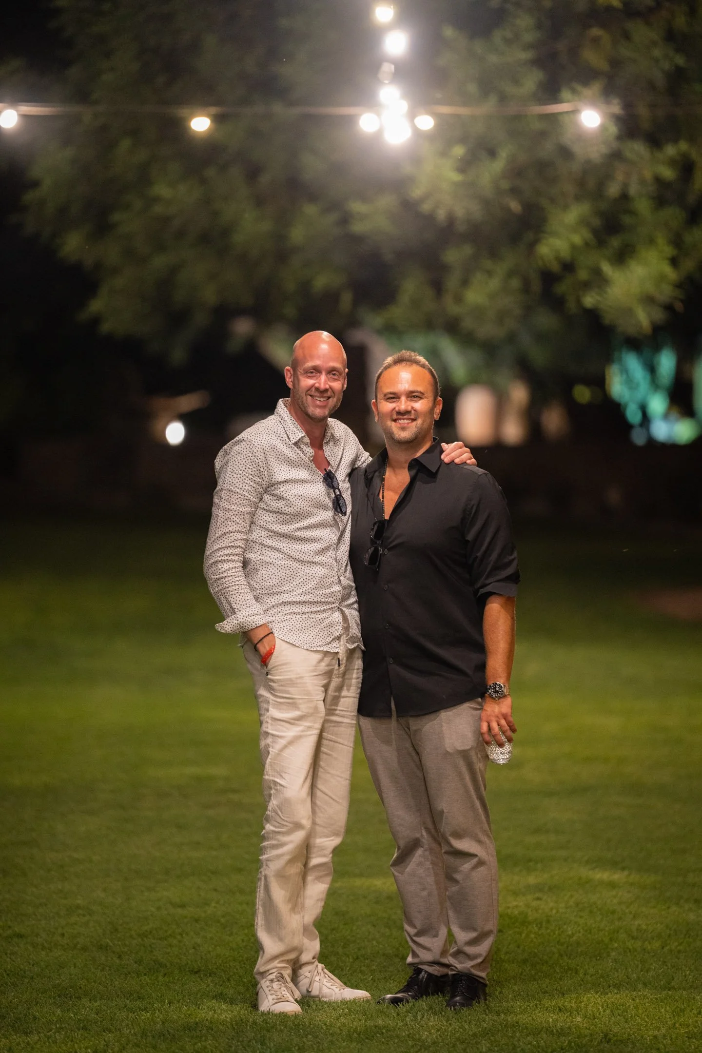 Pierre-Yves Jortay Photography - BTIF - OLIVA 2025 - WEB FORMAT - 463.jpg