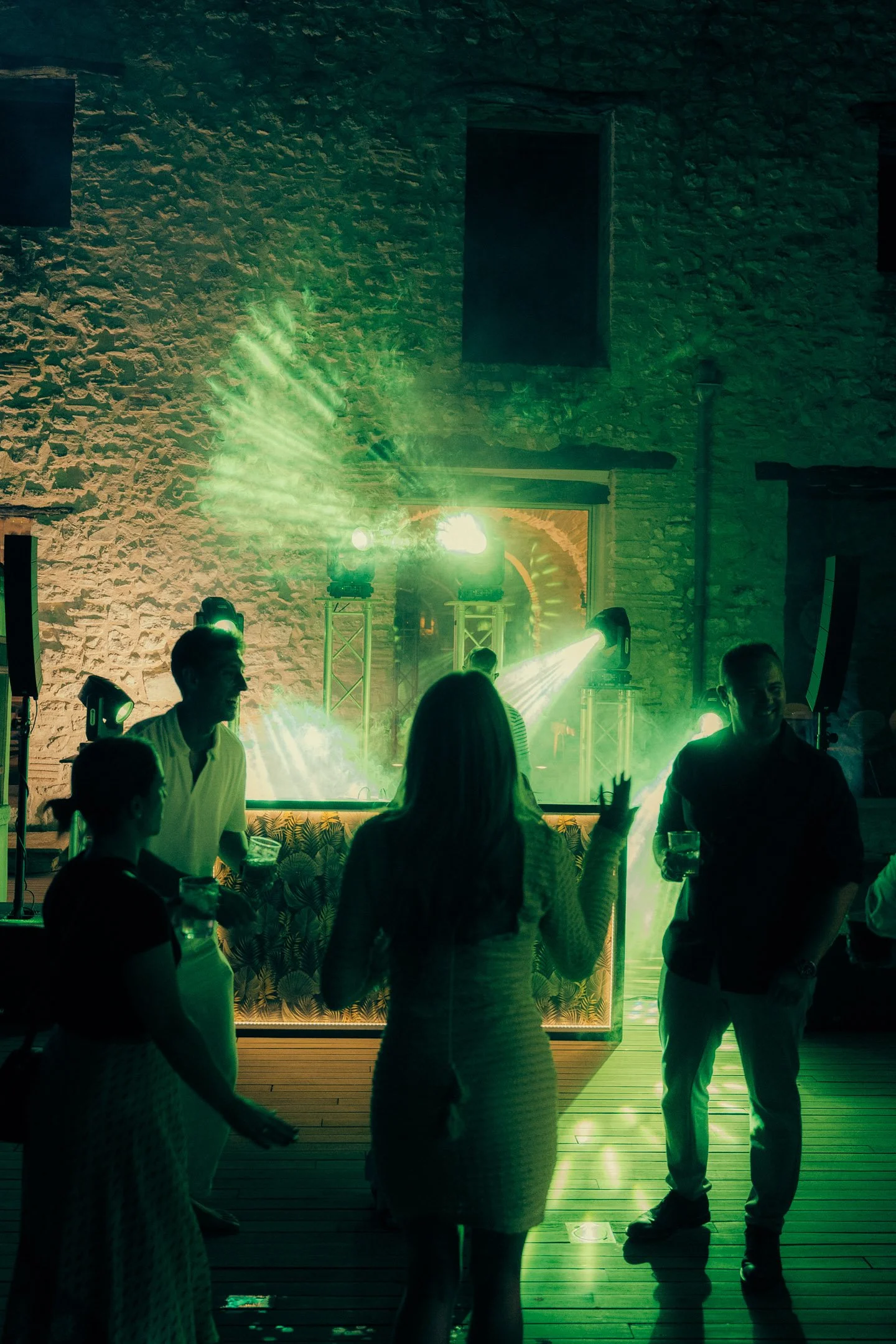 Pierre-Yves Jortay Photography - BTIF - OLIVA 2025 - WEB FORMAT - 469.jpg