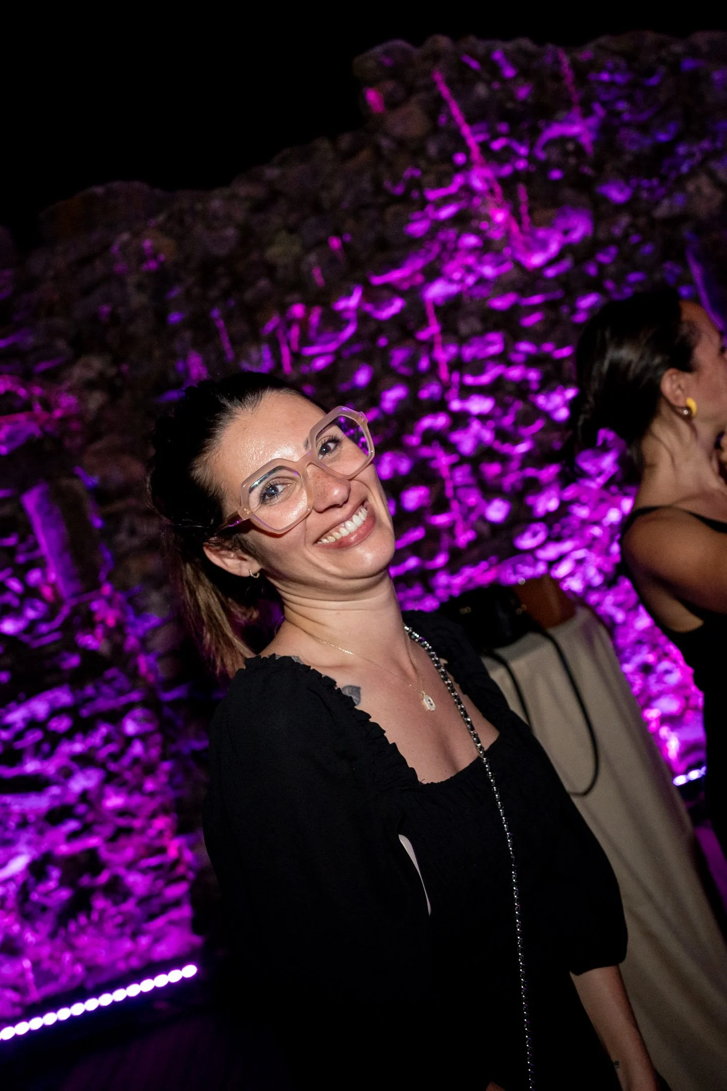 Pierre-Yves Jortay Photography - BTIF - OLIVA 2025 - WEB FORMAT - 474.jpg