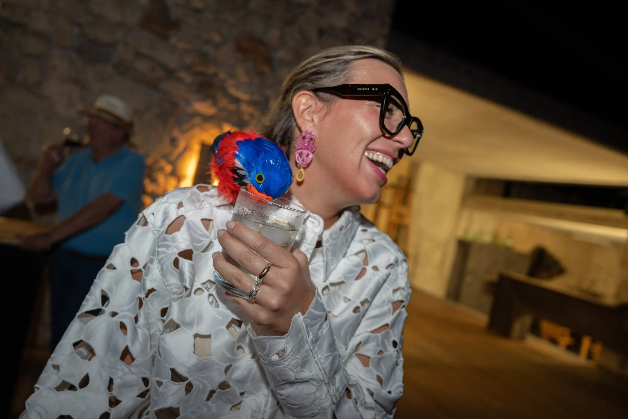 Pierre-Yves Jortay Photography - BTIF - OLIVA 2025 - WEB FORMAT - 480.jpg