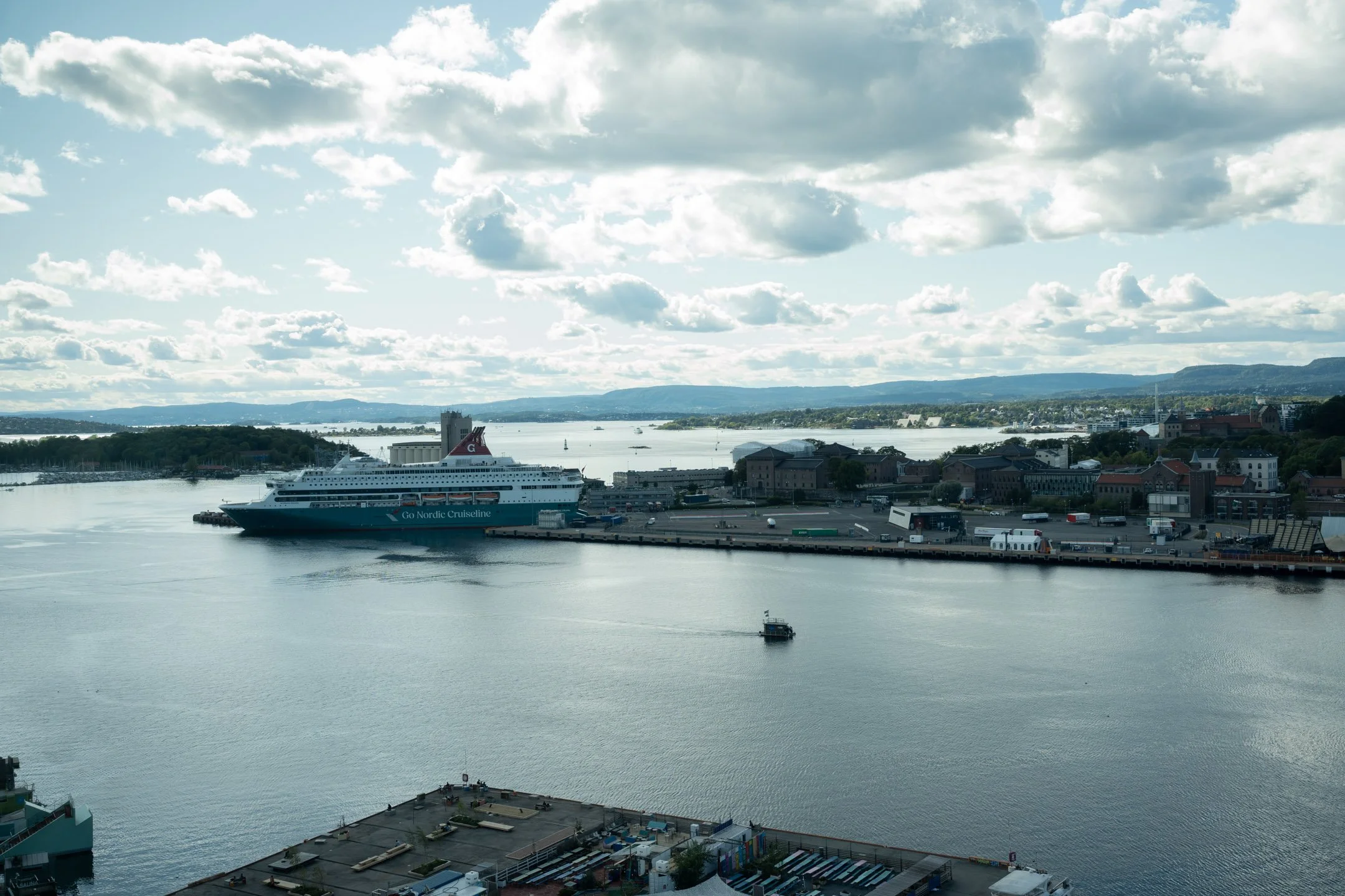 Pierre-Yves Jortay Photography - BTIF OSLO 2025 - WEB FORMAT - 5.jpg