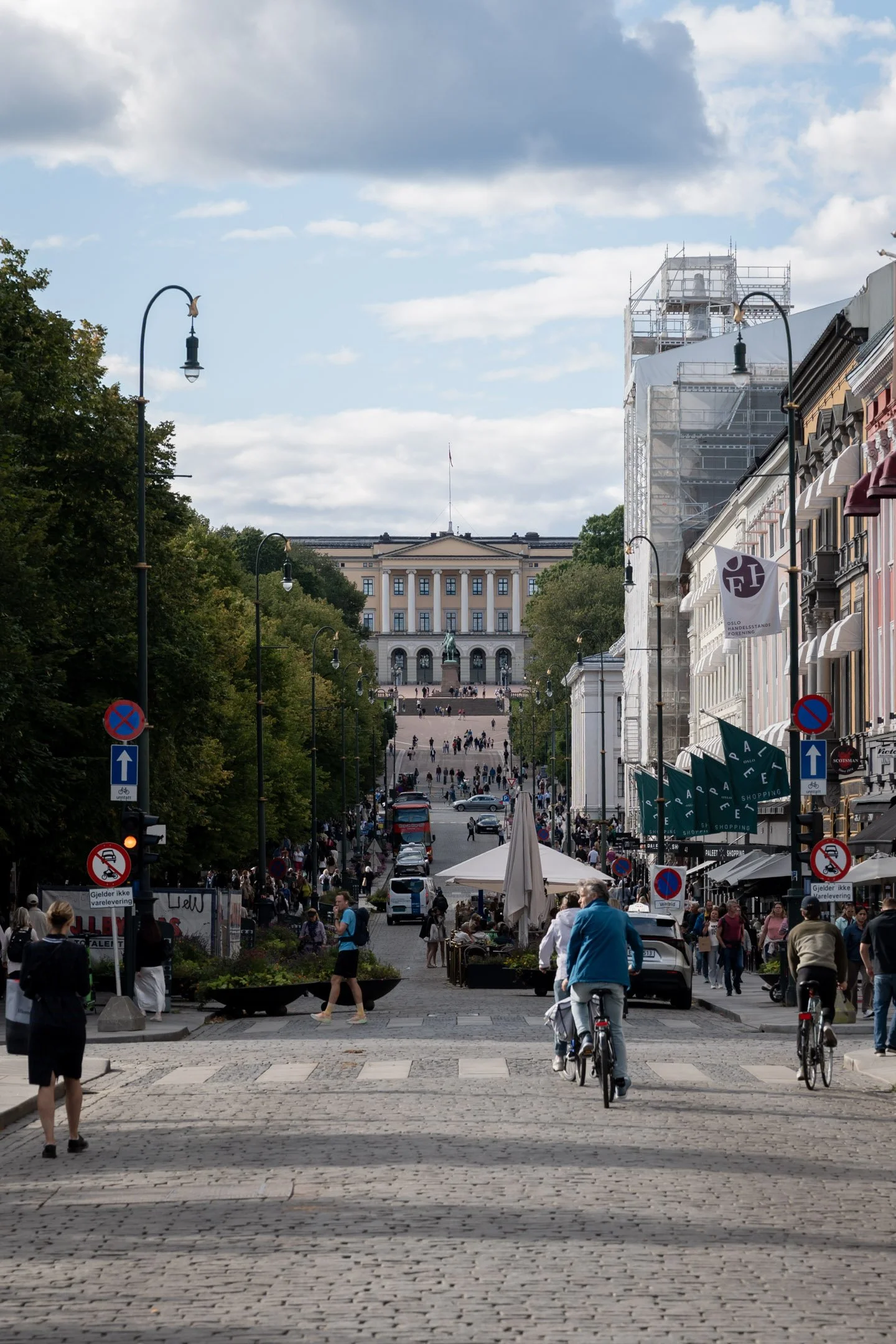 Pierre-Yves Jortay Photography - BTIF OSLO 2025 - WEB FORMAT - 8.jpg
