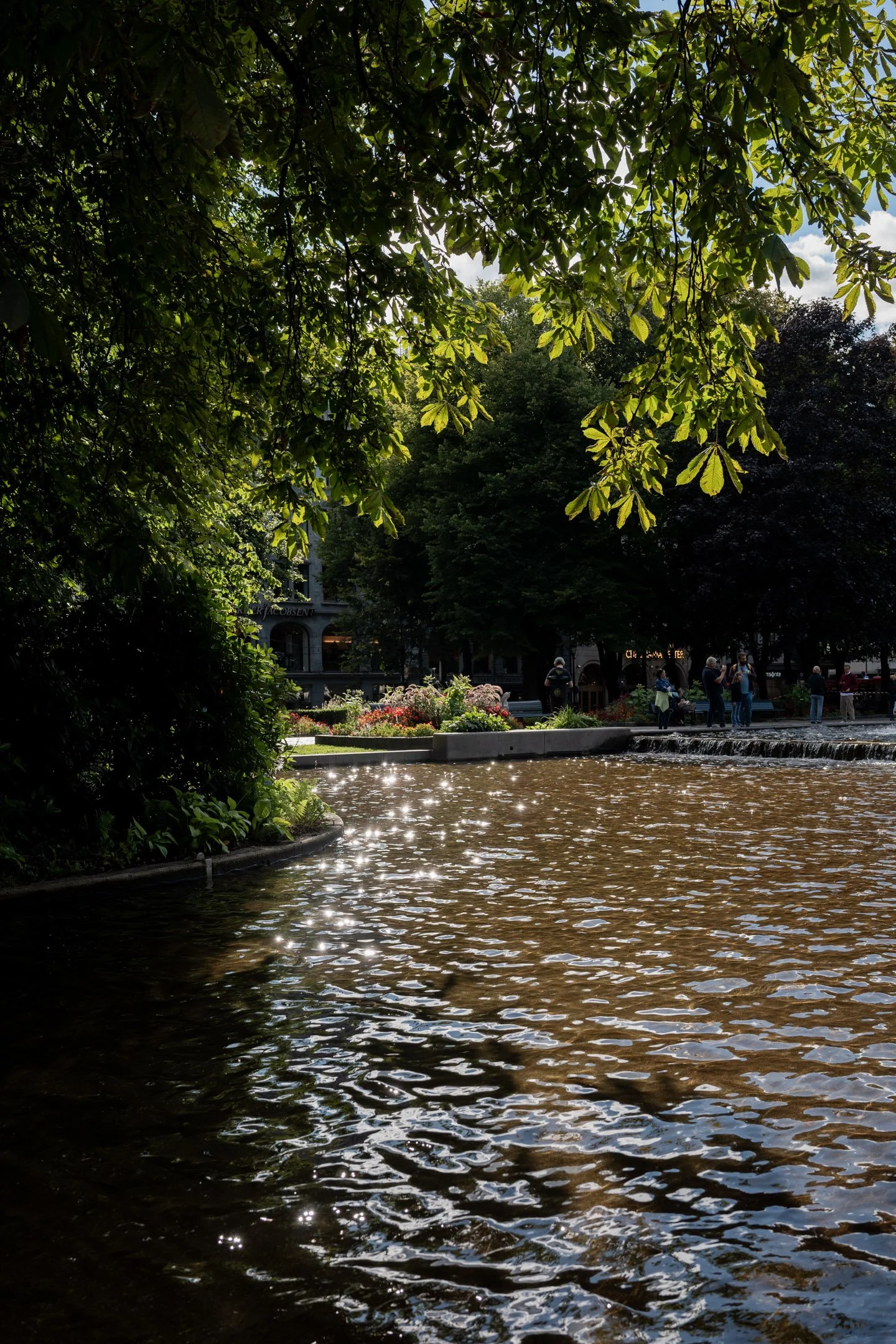 Pierre-Yves Jortay Photography - BTIF OSLO 2025 - WEB FORMAT - 10.jpg