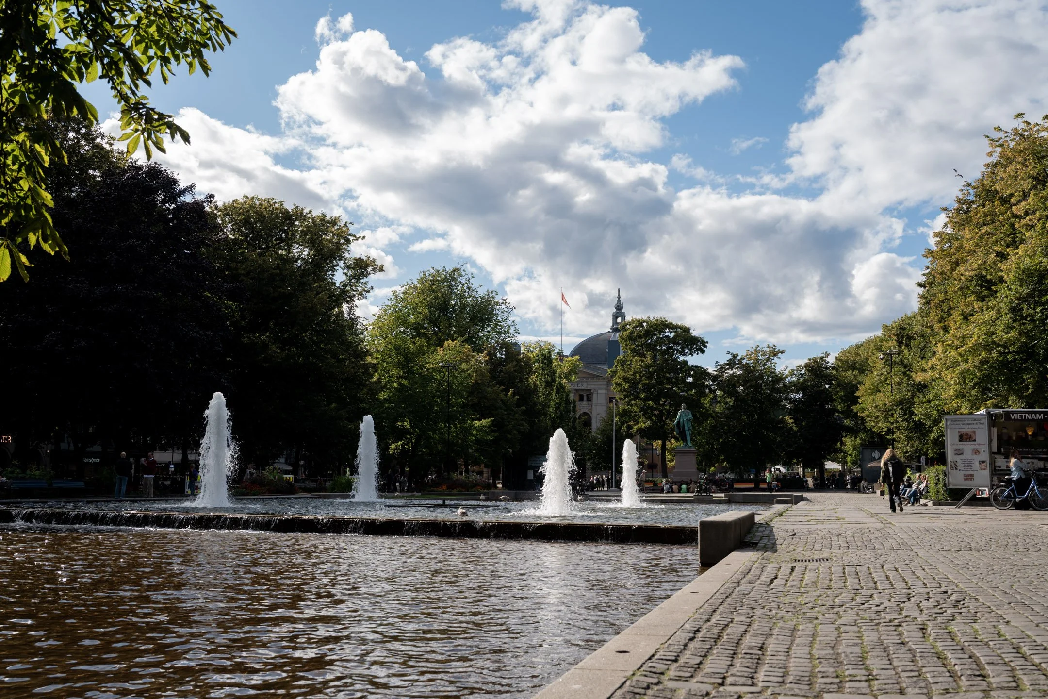 Pierre-Yves Jortay Photography - BTIF OSLO 2025 - WEB FORMAT - 11.jpg