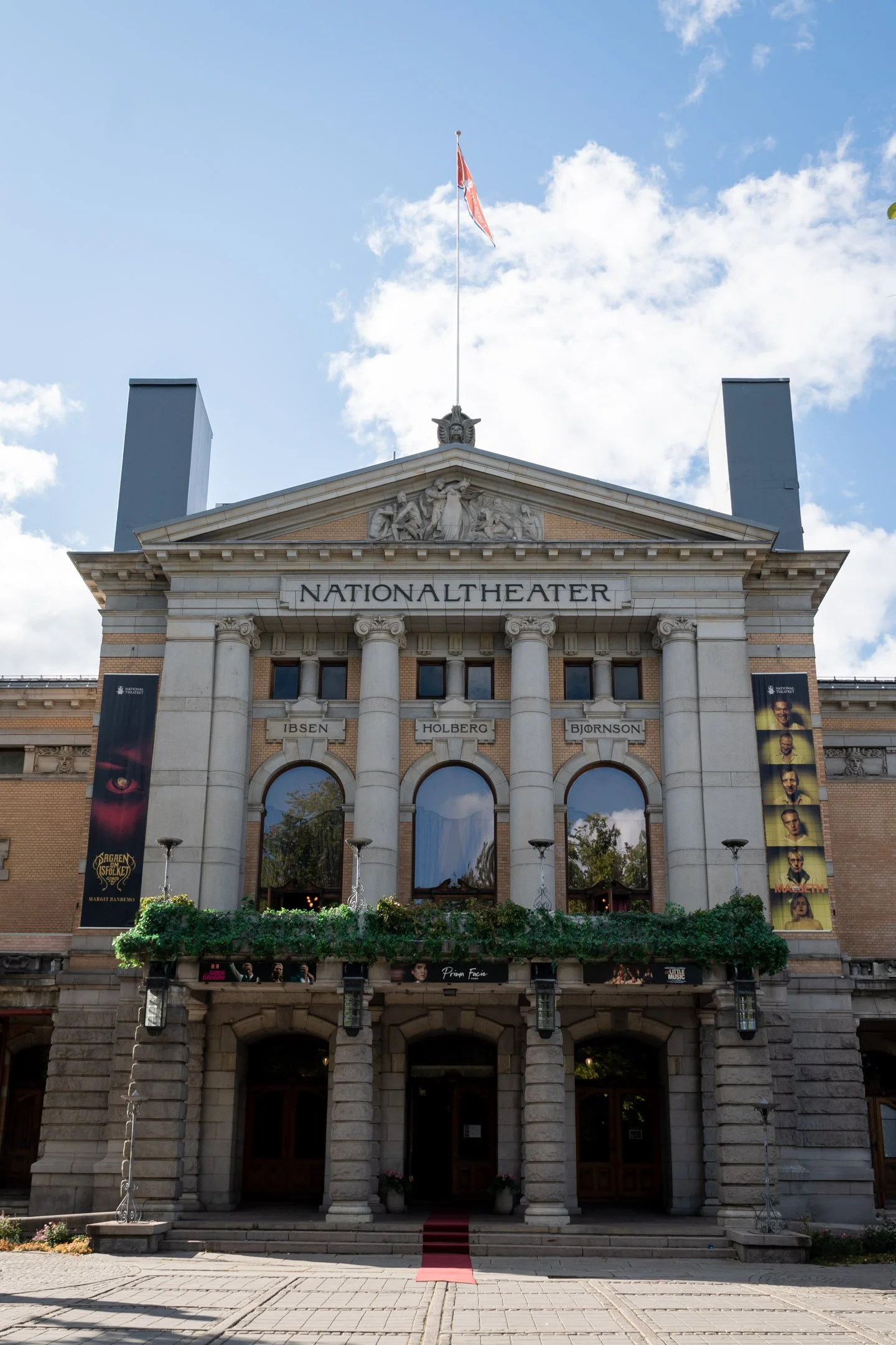 Pierre-Yves Jortay Photography - BTIF OSLO 2025 - WEB FORMAT - 14.jpg