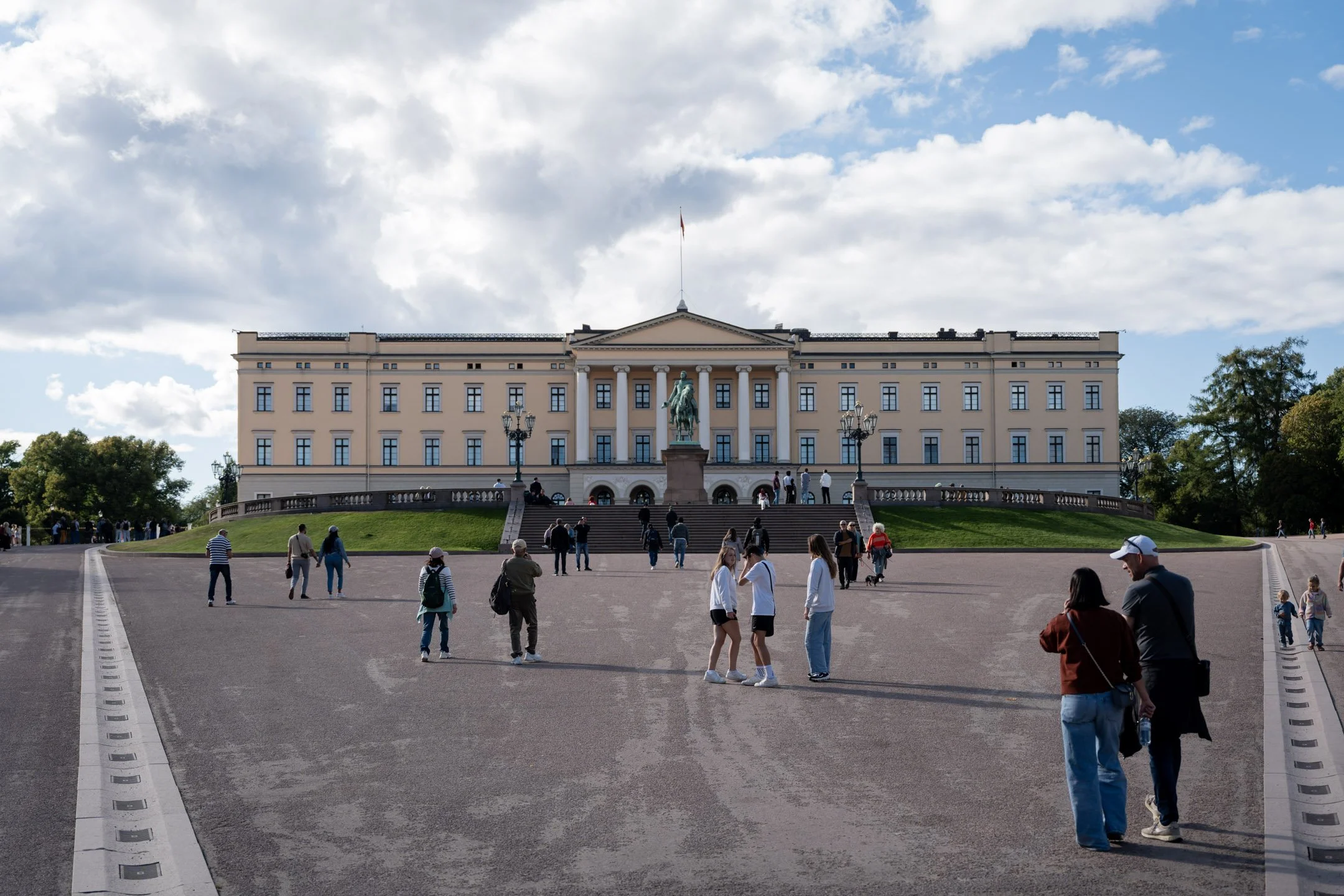 Pierre-Yves Jortay Photography - BTIF OSLO 2025 - WEB FORMAT - 18.jpg