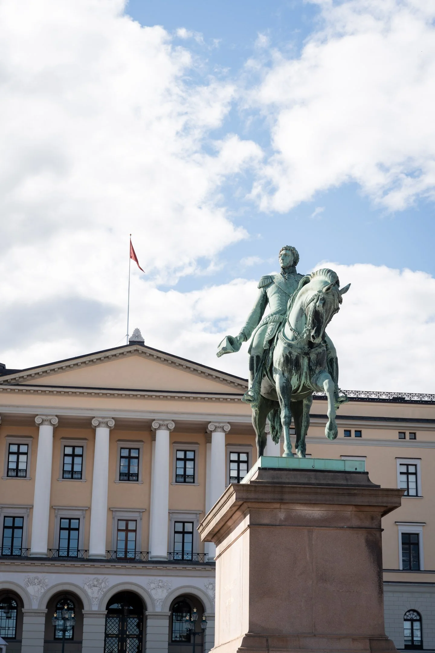 Pierre-Yves Jortay Photography - BTIF OSLO 2025 - WEB FORMAT - 19.jpg