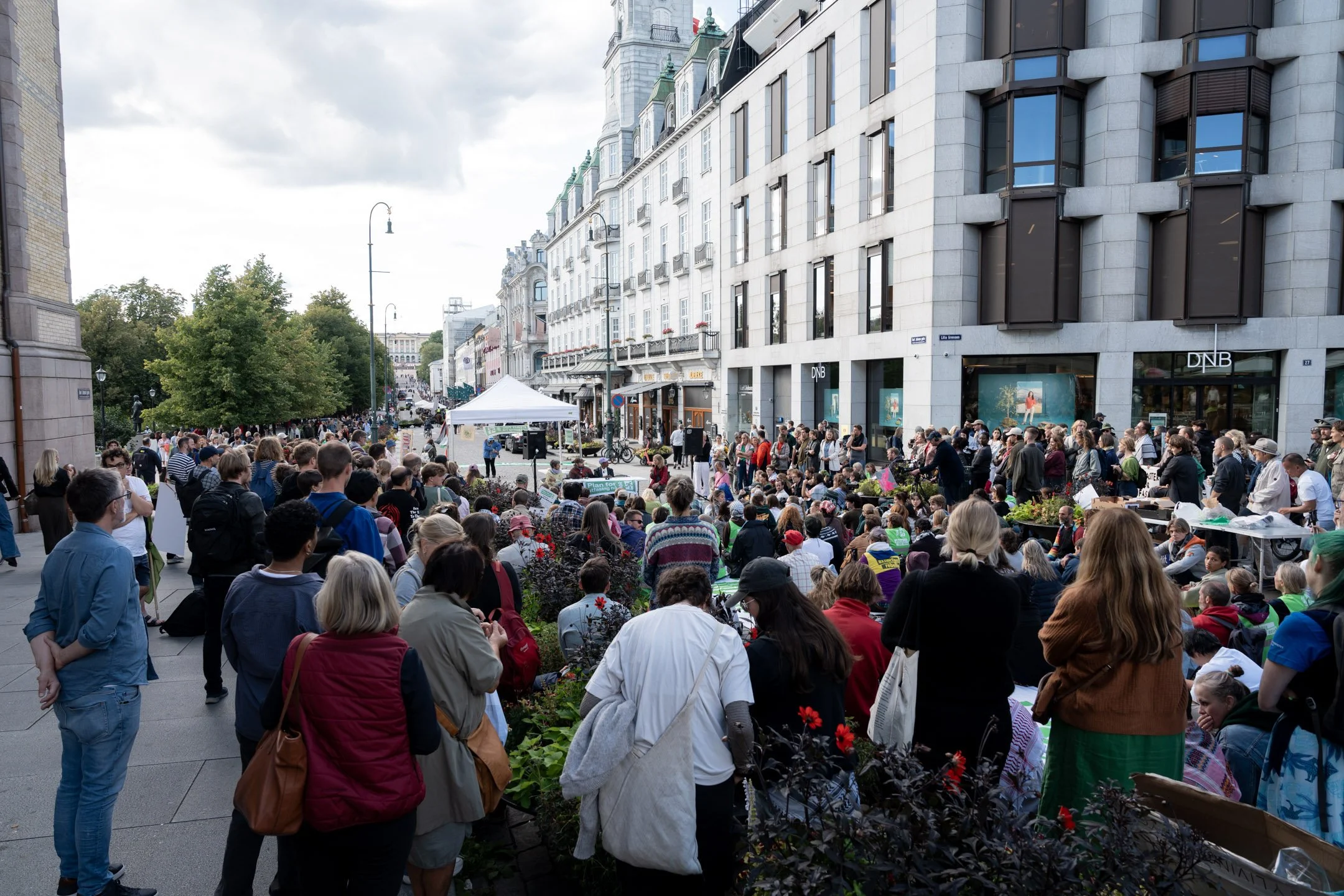 Pierre-Yves Jortay Photography - BTIF OSLO 2025 - WEB FORMAT - 23.jpg