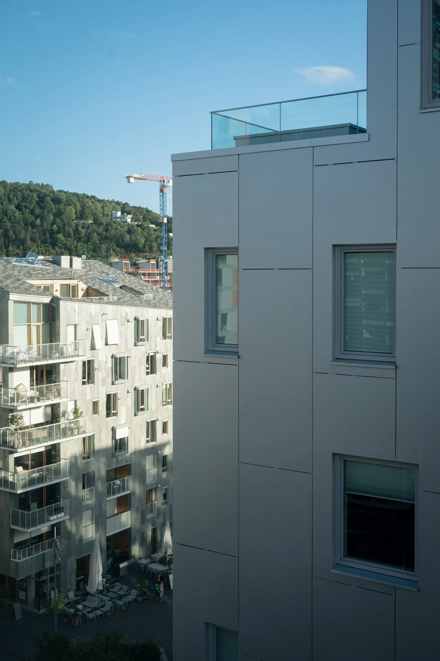 Pierre-Yves Jortay Photography - BTIF OSLO 2025 - WEB FORMAT - 25.jpg
