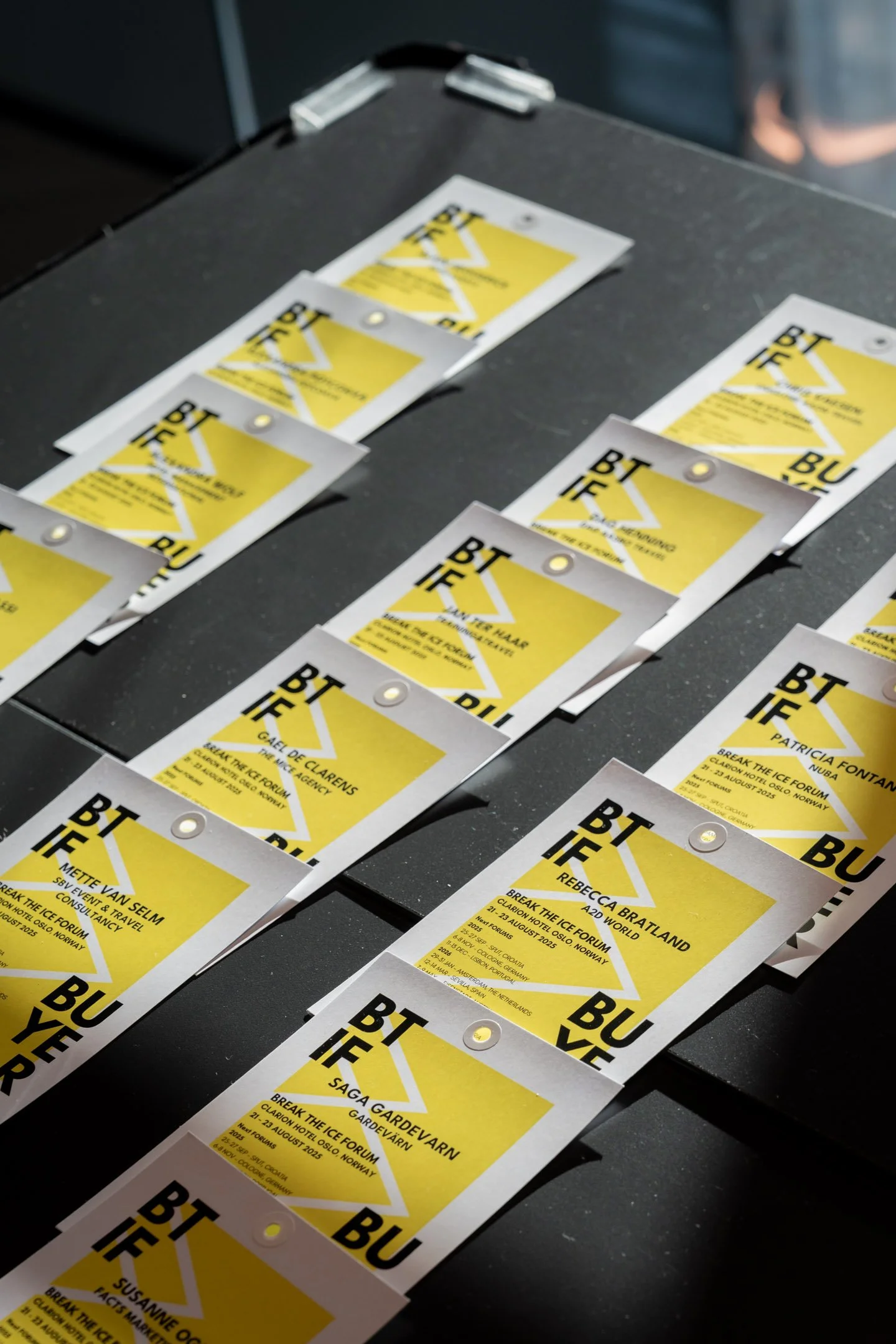 Pierre-Yves Jortay Photography - BTIF OSLO 2025 - WEB FORMAT - 28.jpg