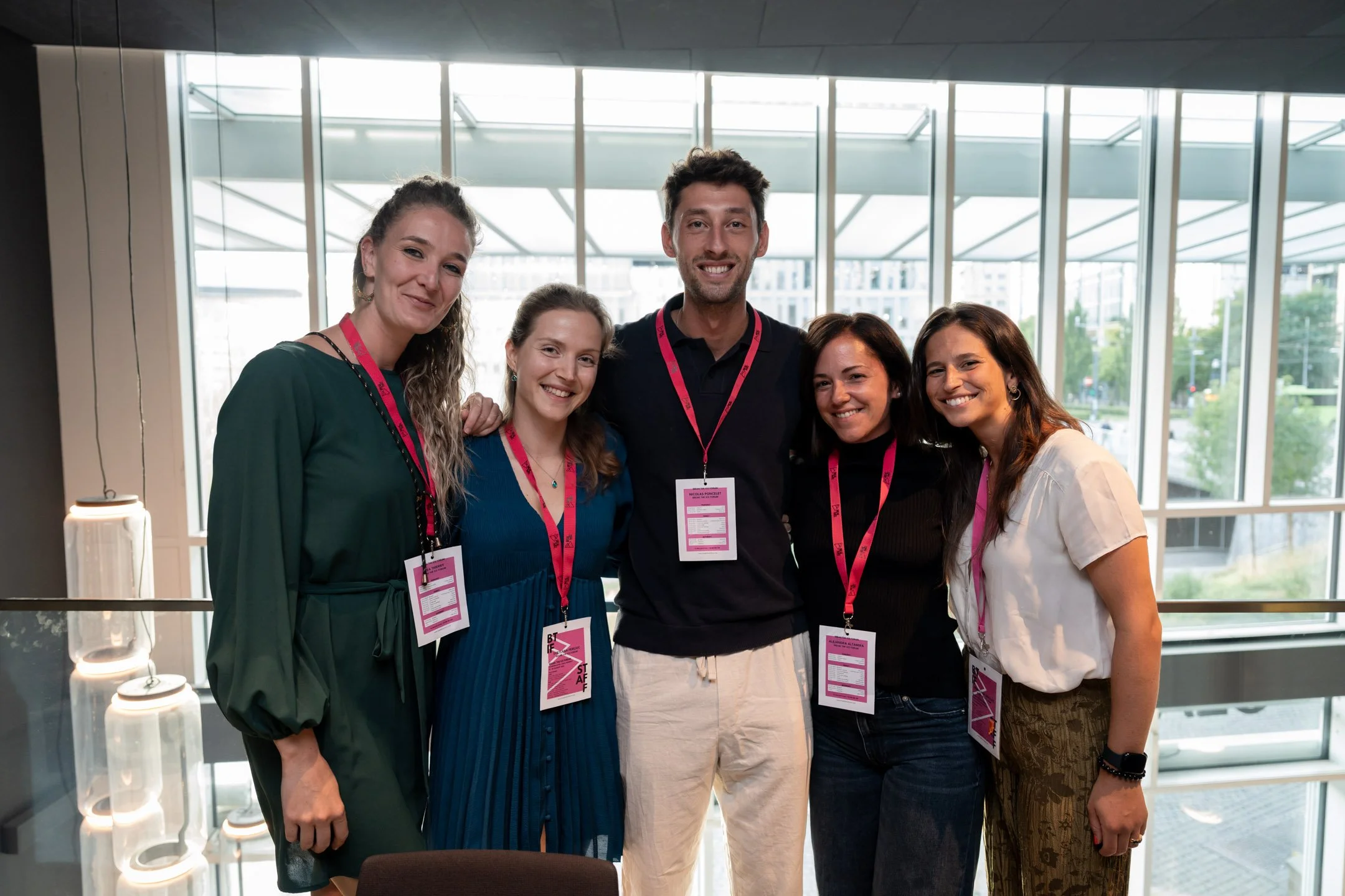 Pierre-Yves Jortay Photography - BTIF OSLO 2025 - WEB FORMAT - 30.jpg