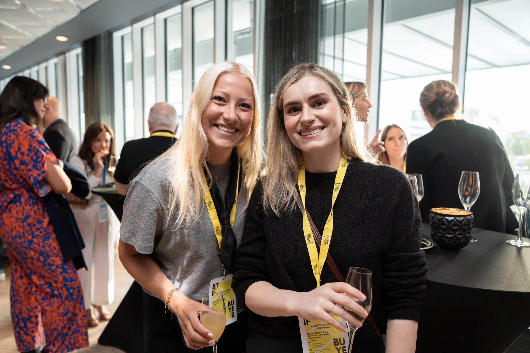 Pierre-Yves Jortay Photography - BTIF OSLO 2025 - WEB FORMAT - 31.jpg