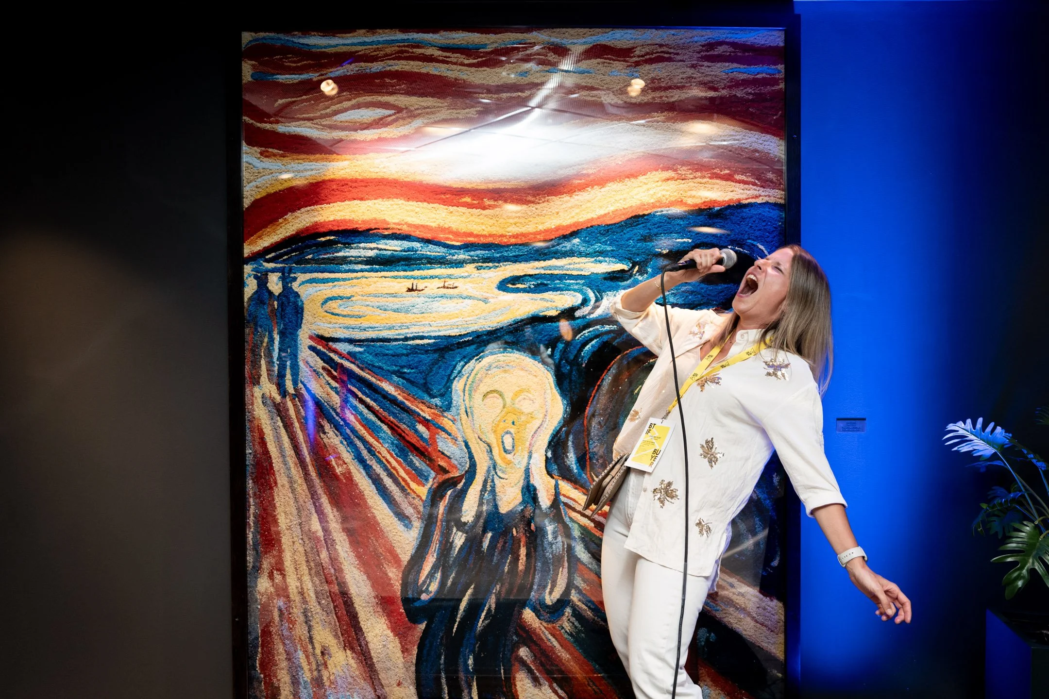 Pierre-Yves Jortay Photography - BTIF OSLO 2025 - WEB FORMAT - 33.jpg