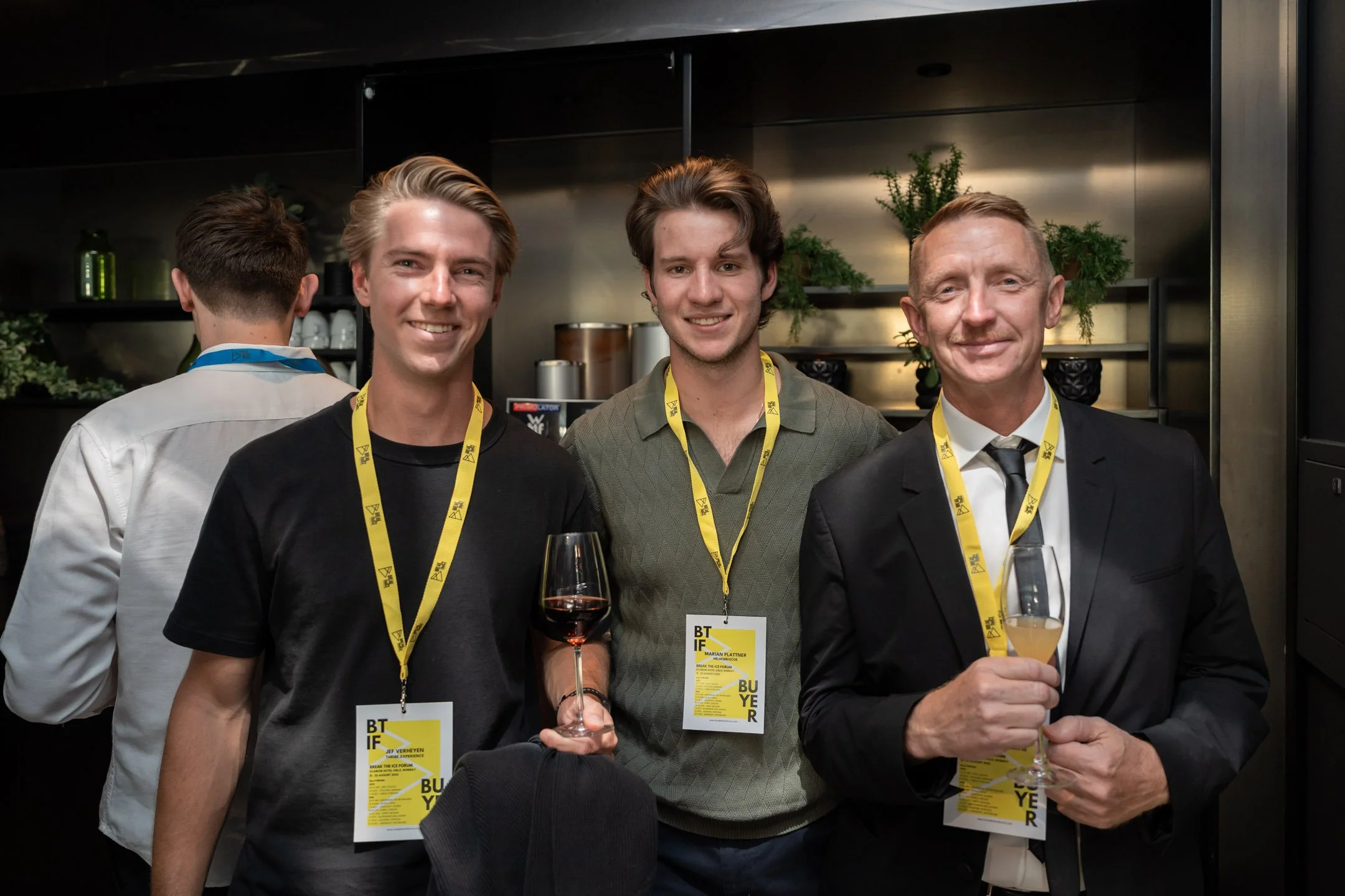 Pierre-Yves Jortay Photography - BTIF OSLO 2025 - WEB FORMAT - 35.jpg