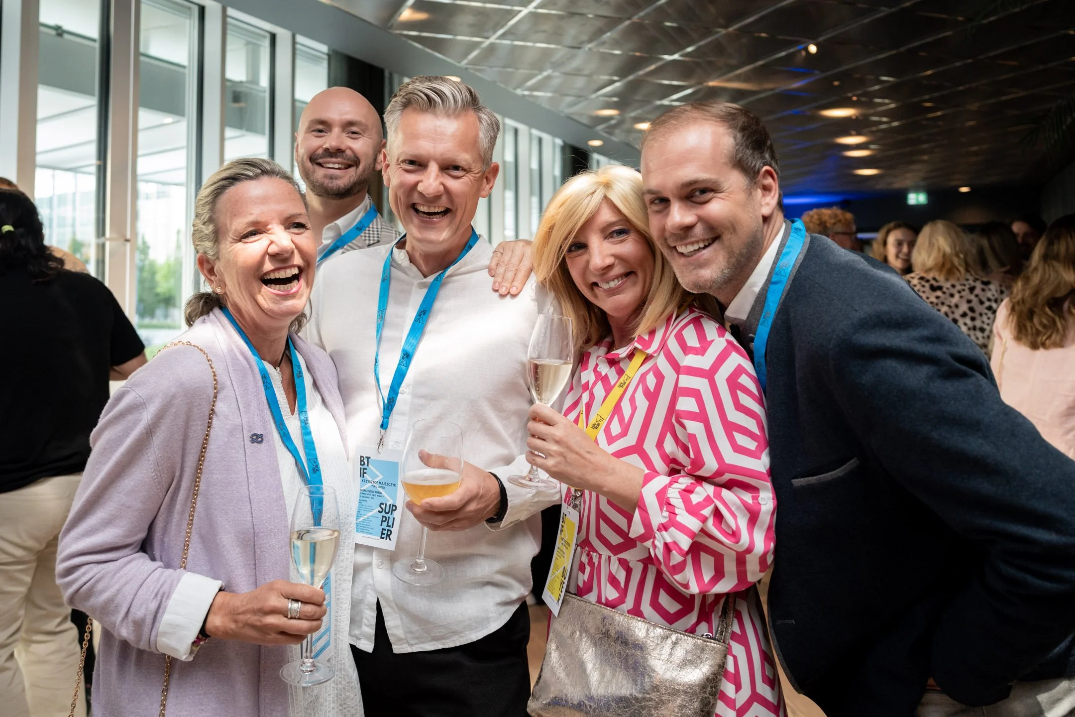 Pierre-Yves Jortay Photography - BTIF OSLO 2025 - WEB FORMAT - 36.jpg