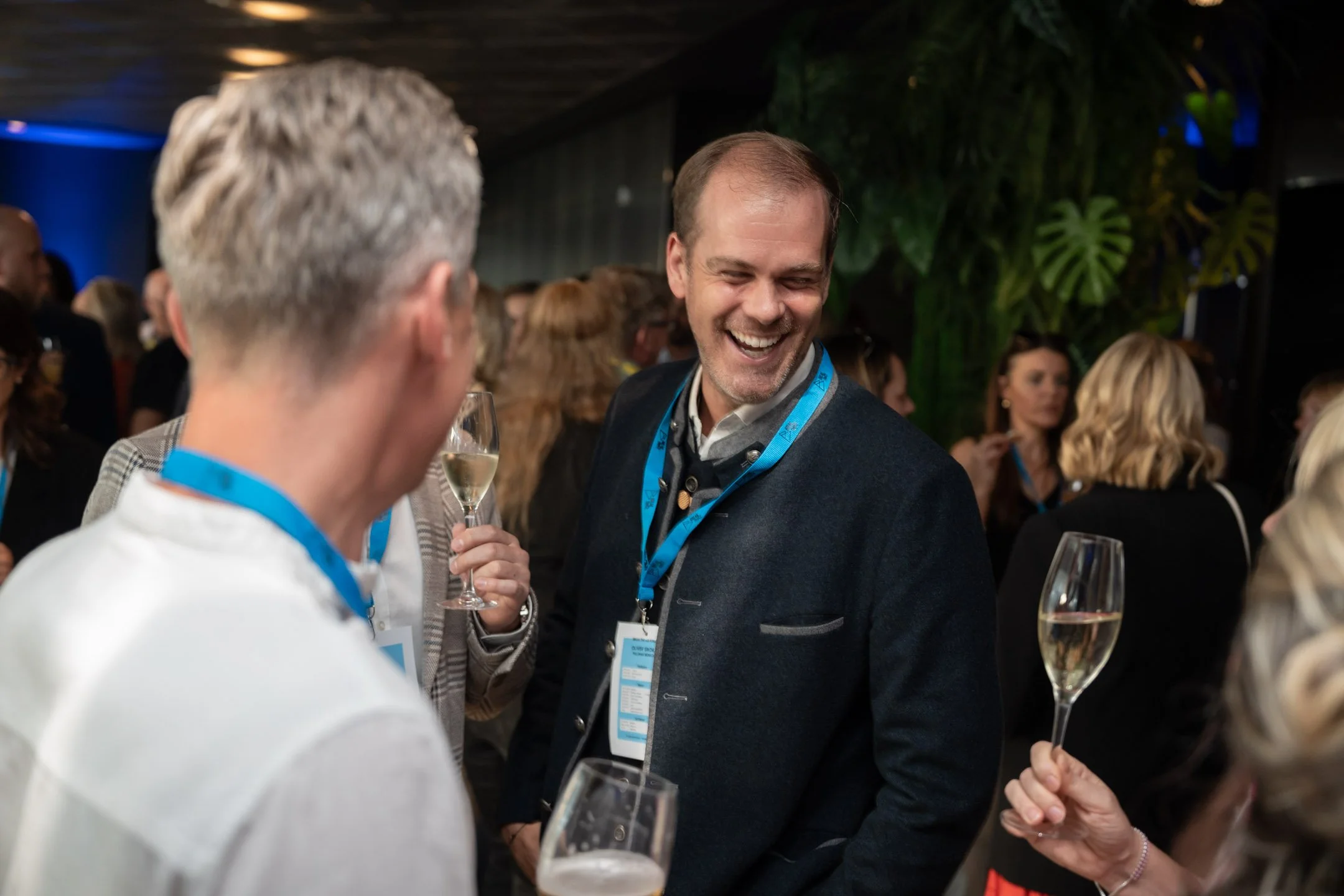 Pierre-Yves Jortay Photography - BTIF OSLO 2025 - WEB FORMAT - 37.jpg