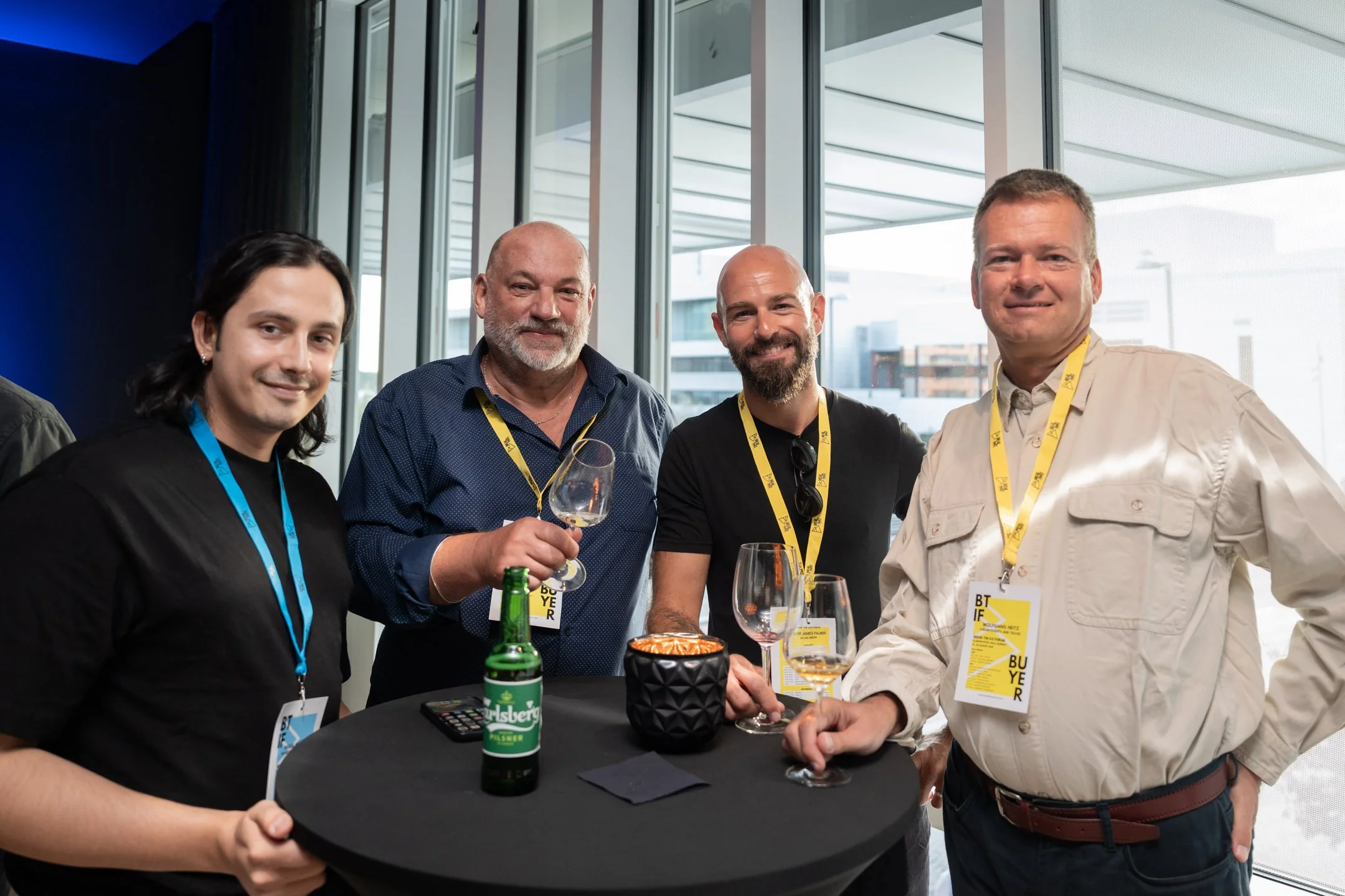 Pierre-Yves Jortay Photography - BTIF OSLO 2025 - WEB FORMAT - 38.jpg