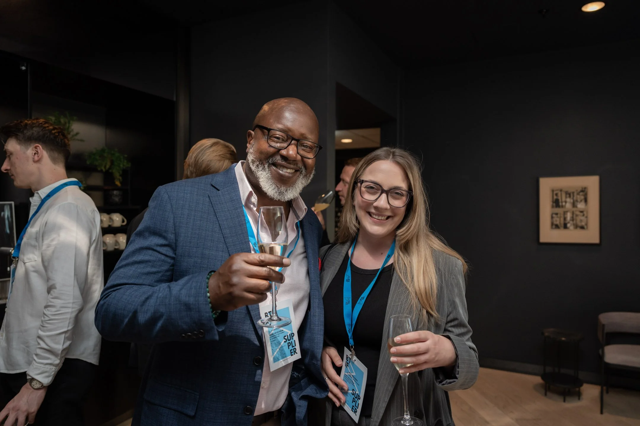 Pierre-Yves Jortay Photography - BTIF OSLO 2025 - WEB FORMAT - 39.jpg