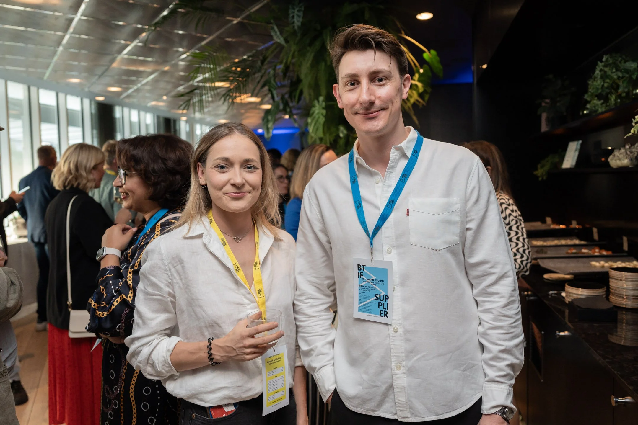 Pierre-Yves Jortay Photography - BTIF OSLO 2025 - WEB FORMAT - 40.jpg