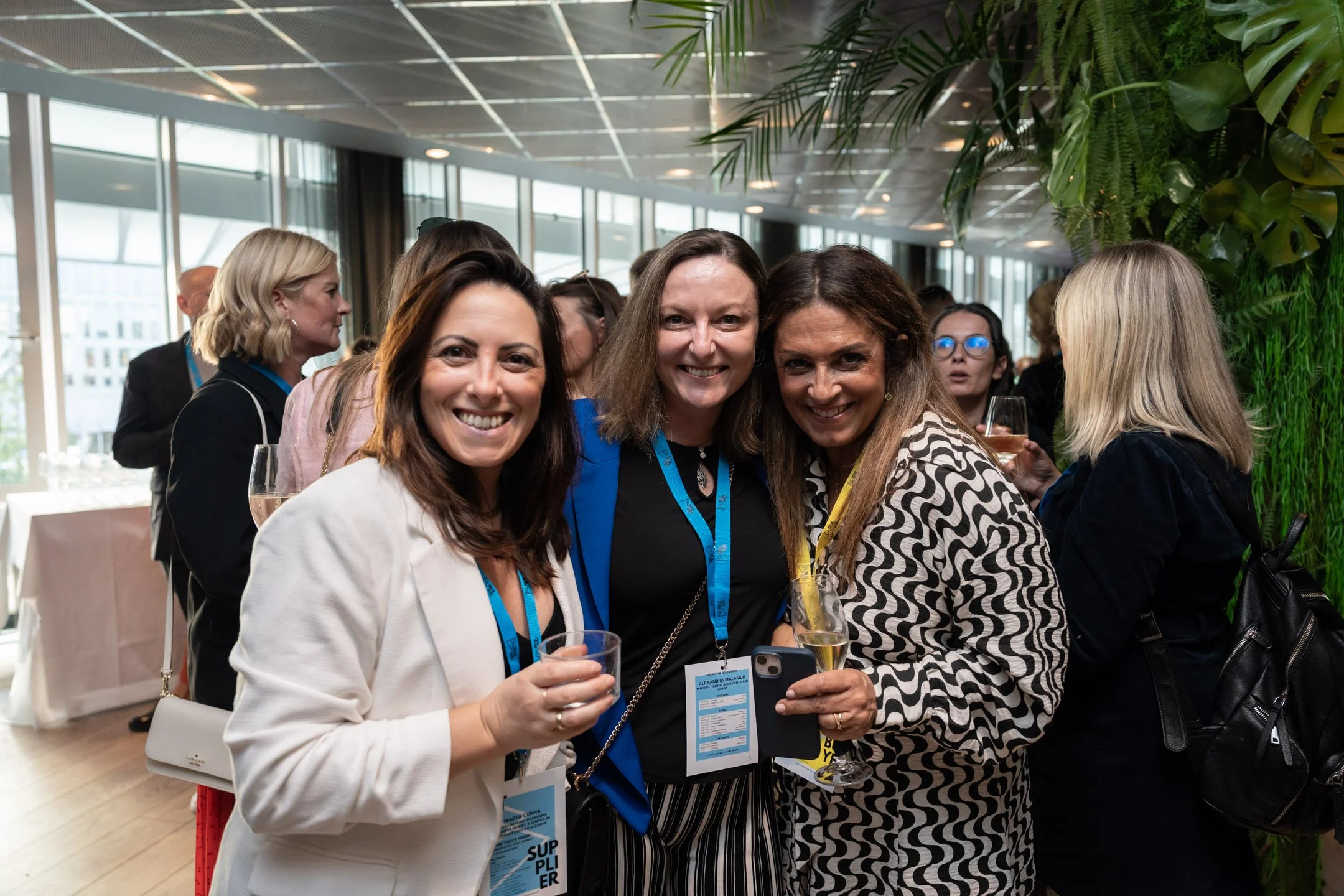 Pierre-Yves Jortay Photography - BTIF OSLO 2025 - WEB FORMAT - 41.jpg