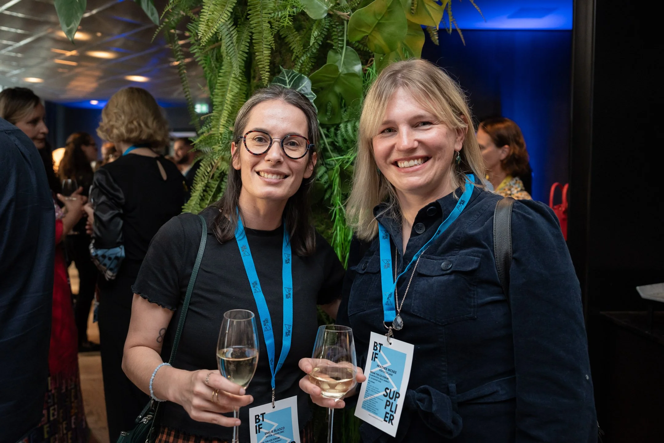 Pierre-Yves Jortay Photography - BTIF OSLO 2025 - WEB FORMAT - 42.jpg