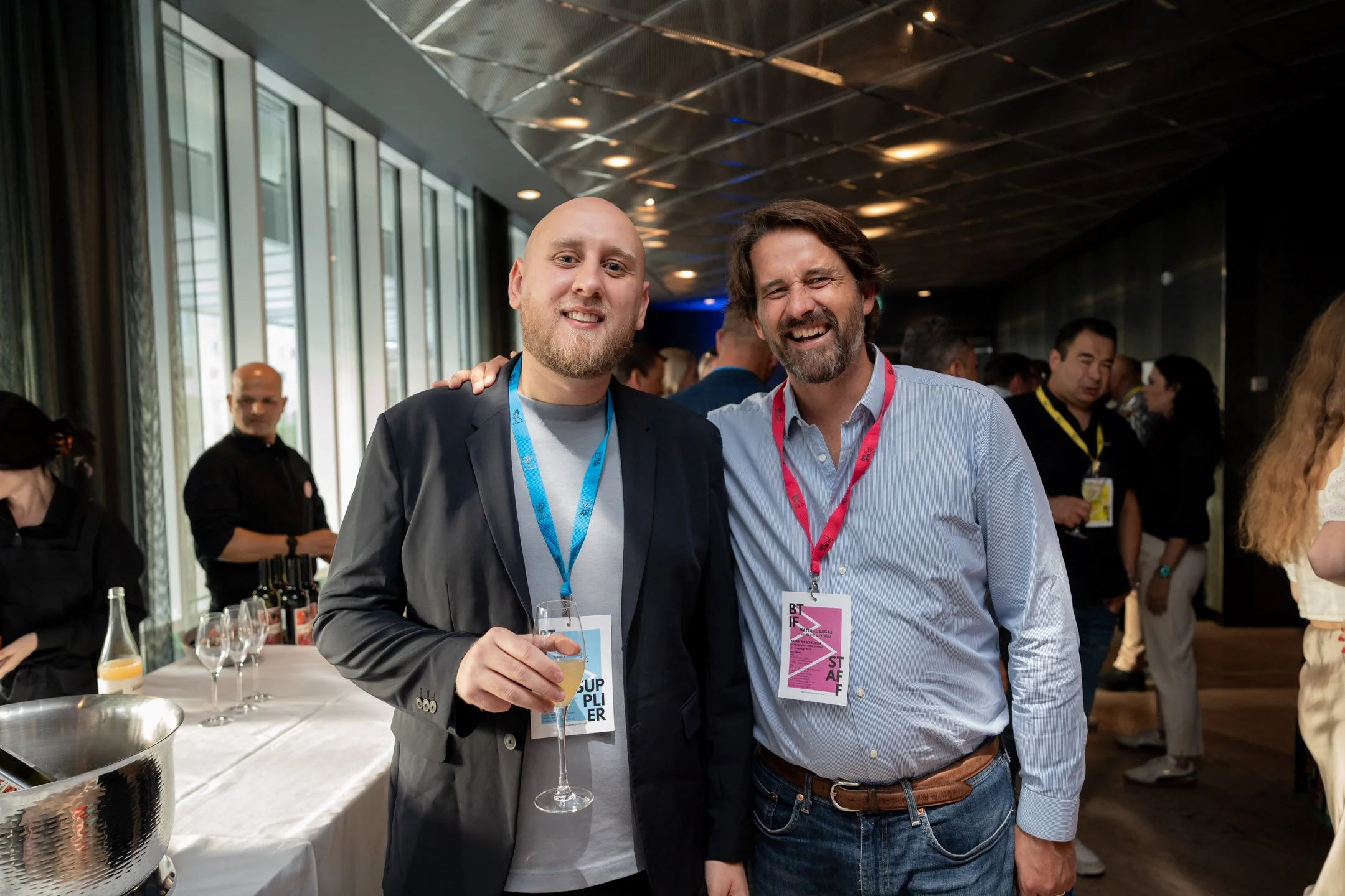 Pierre-Yves Jortay Photography - BTIF OSLO 2025 - WEB FORMAT - 43.jpg